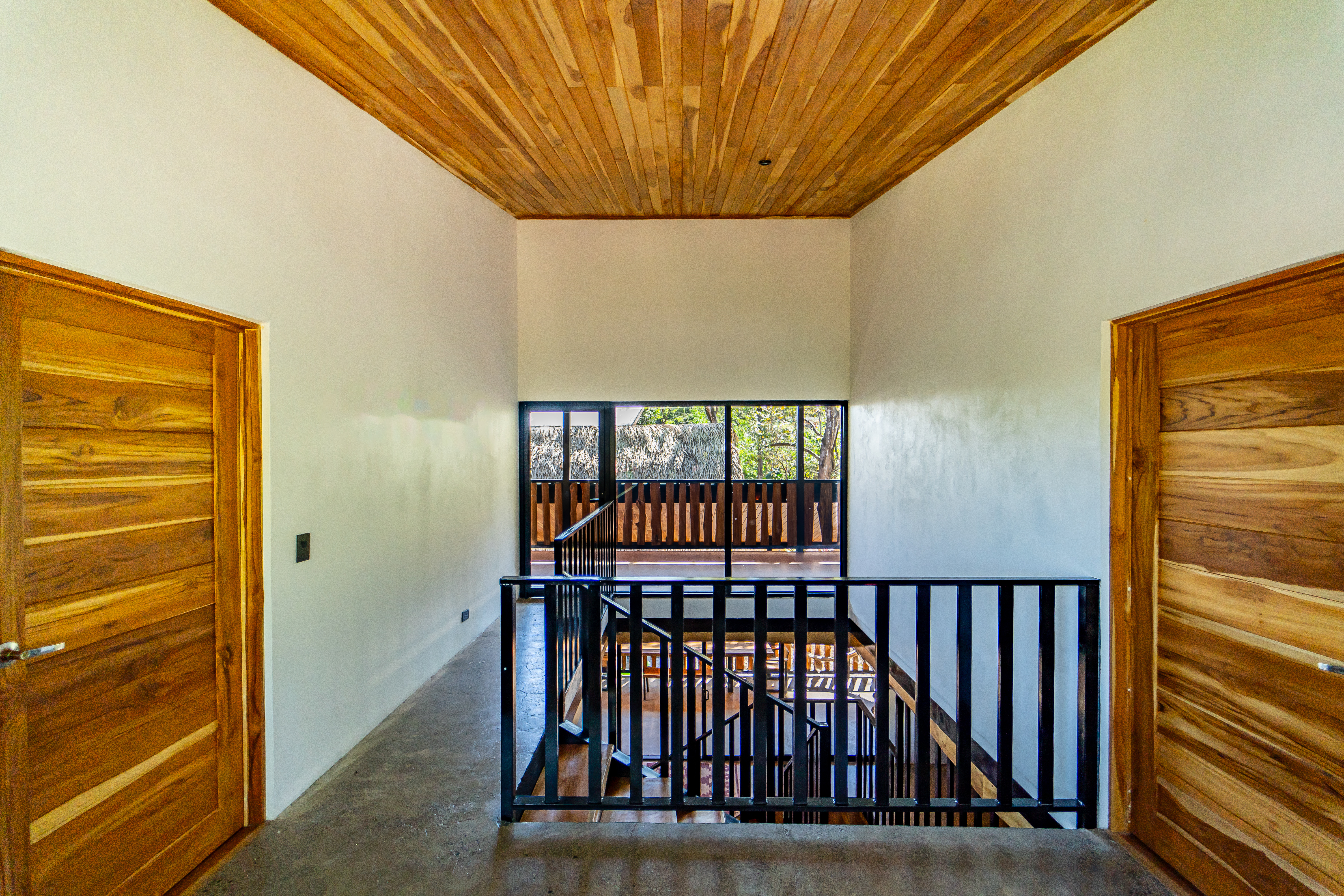 3 bed Single Family Homes For Sale in Samara, Guanacaste - thumb 15