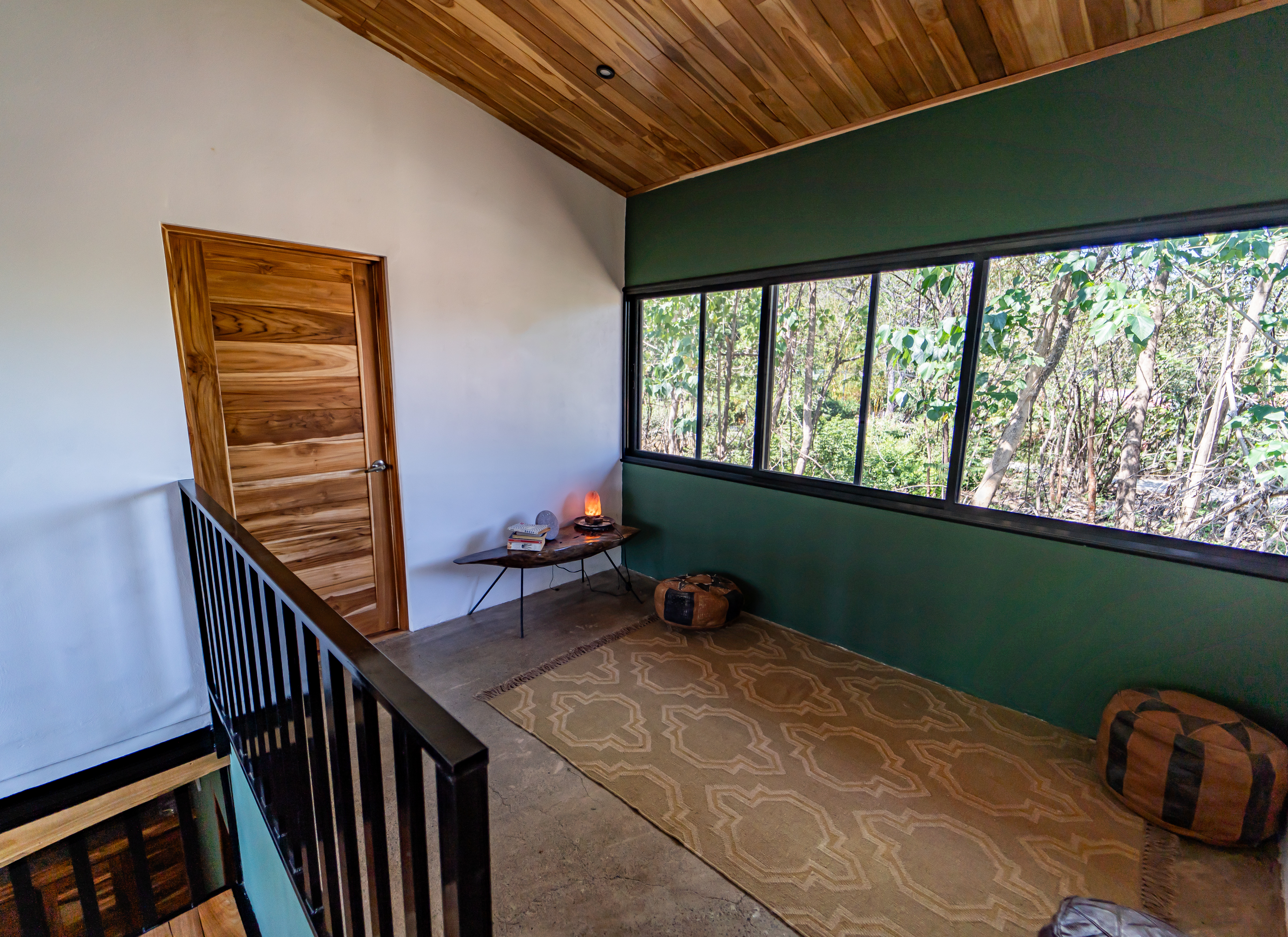 3 bed Single Family Homes For Sale in Samara, Guanacaste - thumb 23