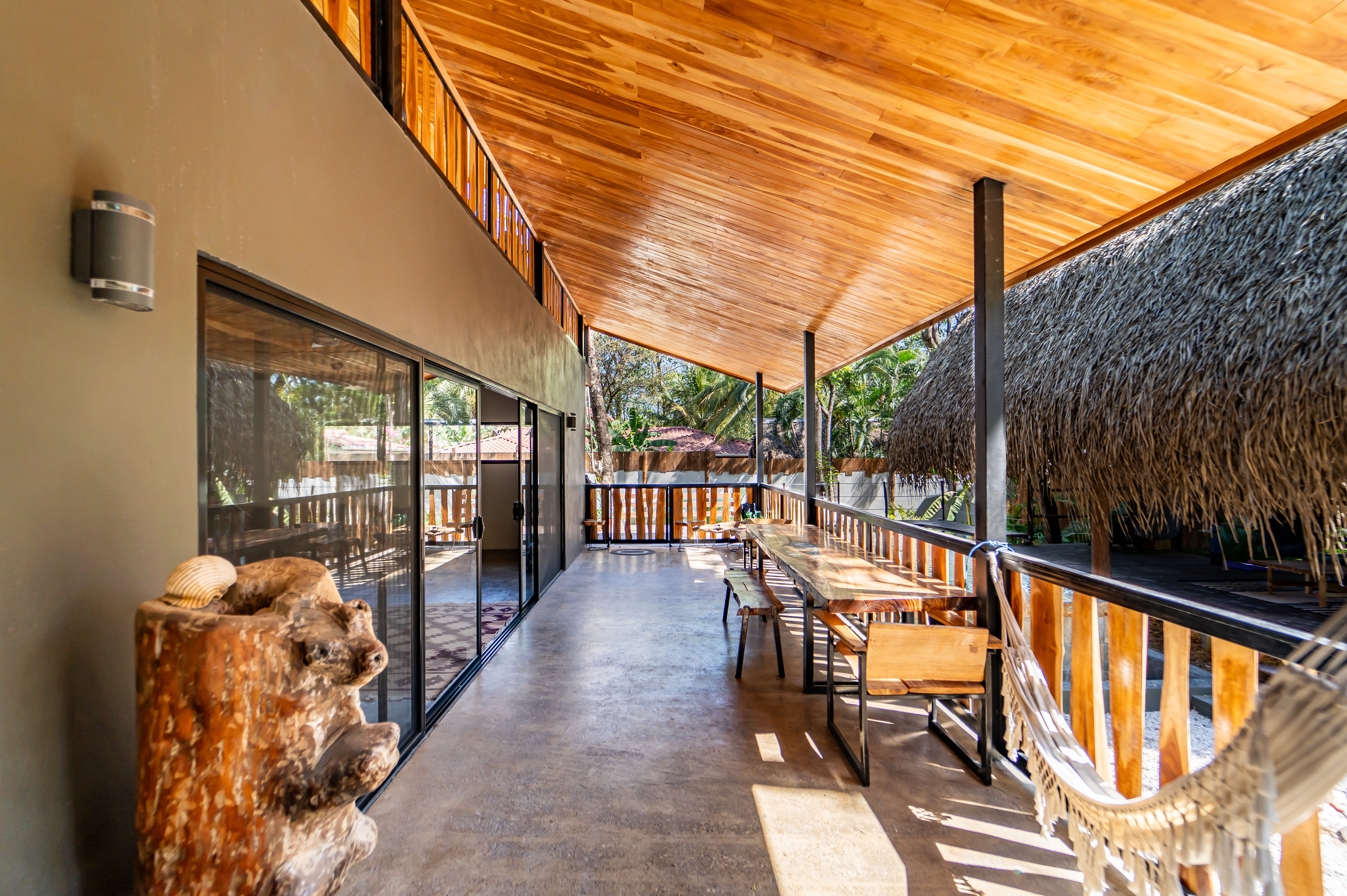 3 bed Single Family Homes For Sale in Samara, Guanacaste - thumb 8