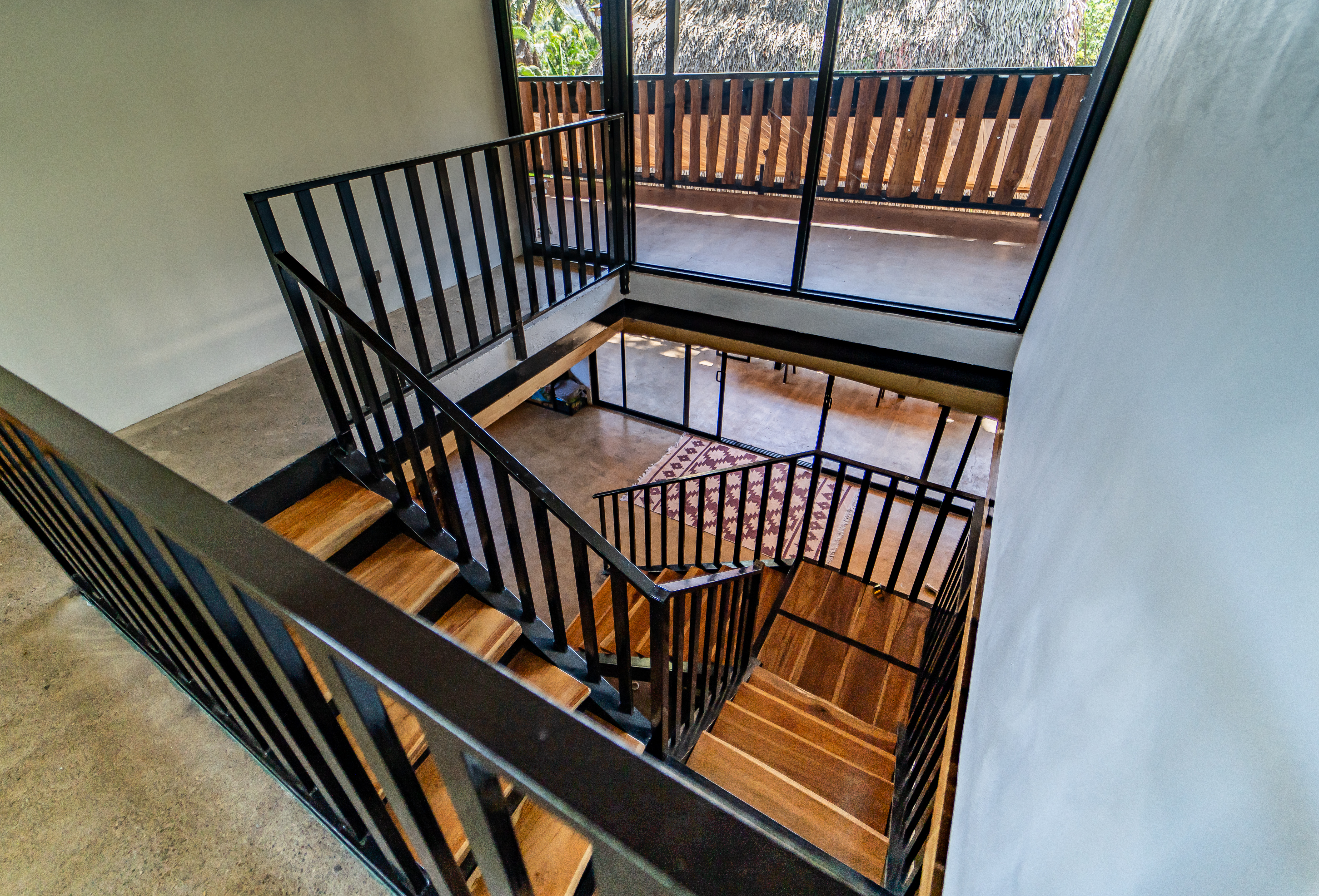 3 bed Single Family Homes For Sale in Samara, Guanacaste - thumb 16