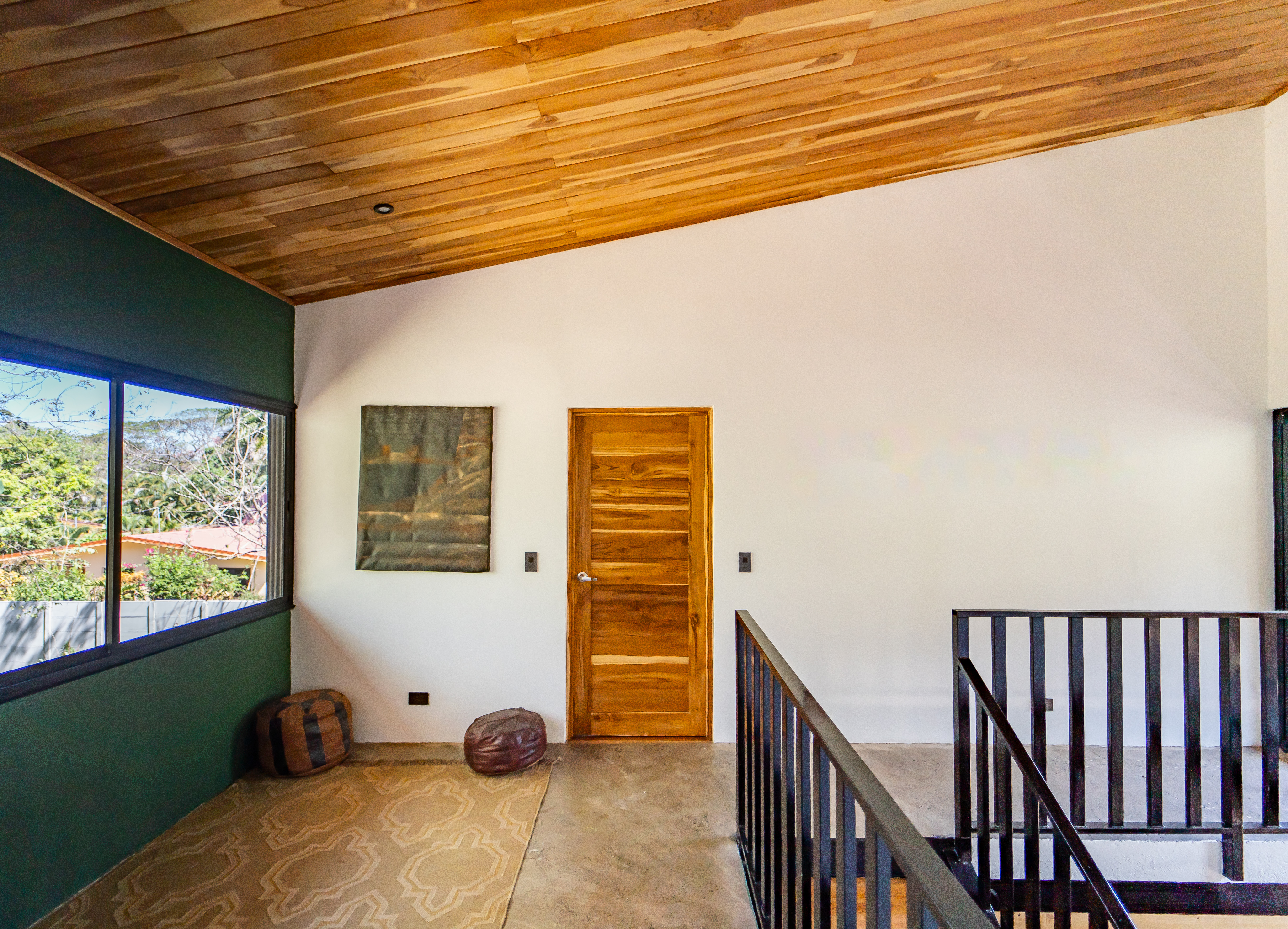 3 bed Single Family Homes For Sale in Samara, Guanacaste - thumb 14