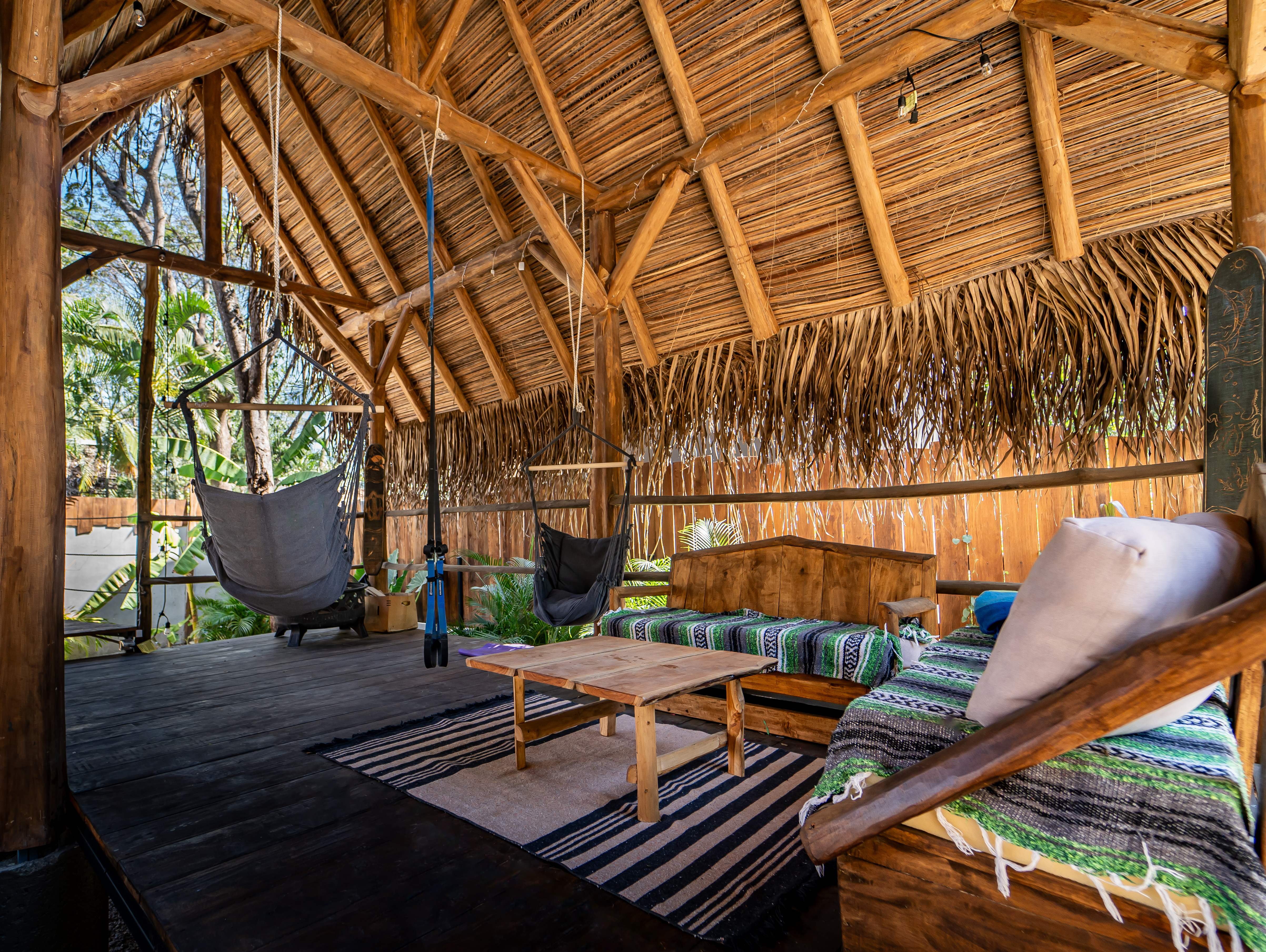 3 bed Single Family Homes For Sale in Samara, Guanacaste - thumb 4