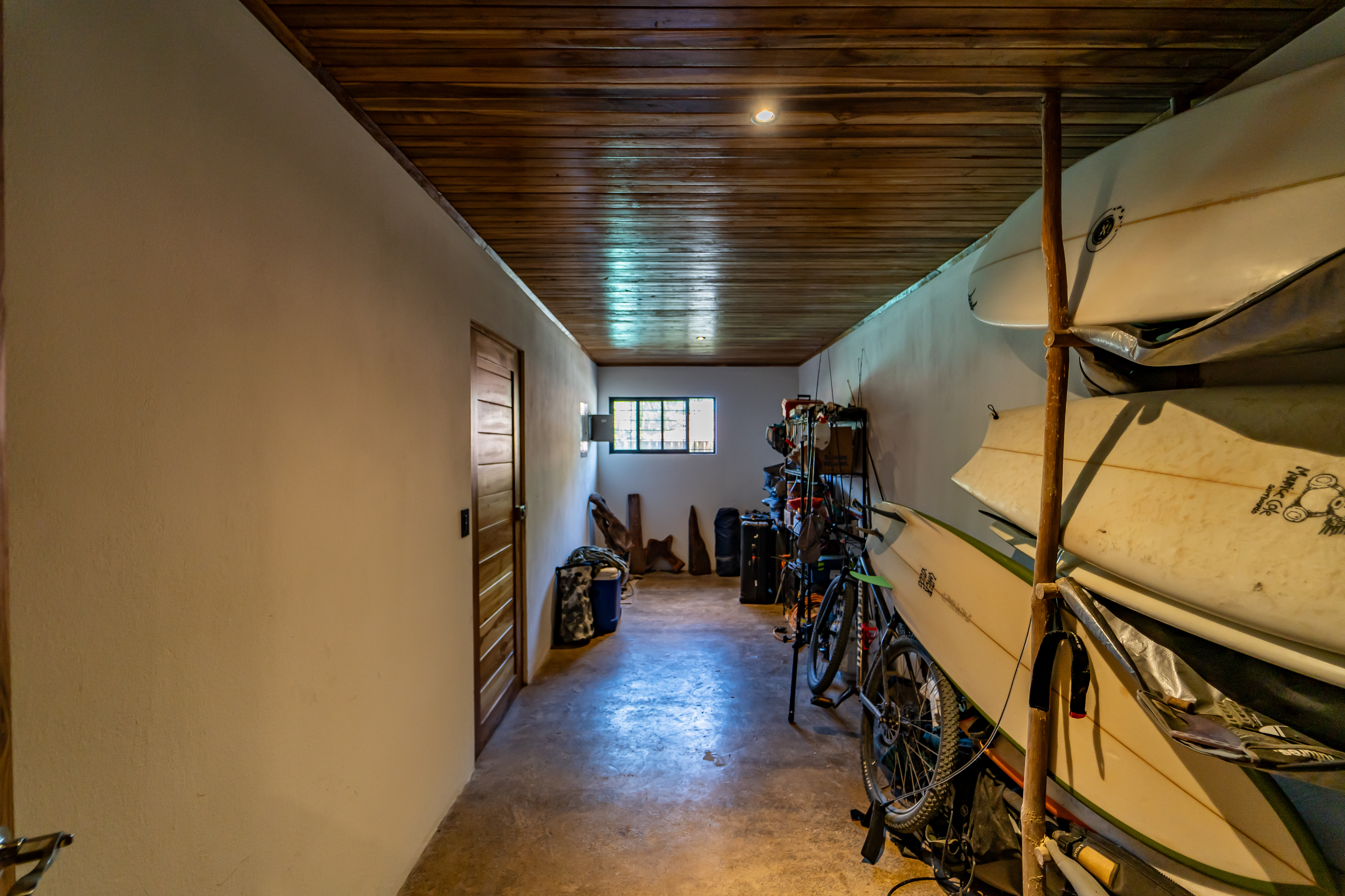 3 bed Single Family Homes For Sale in Samara, Guanacaste - thumb 28