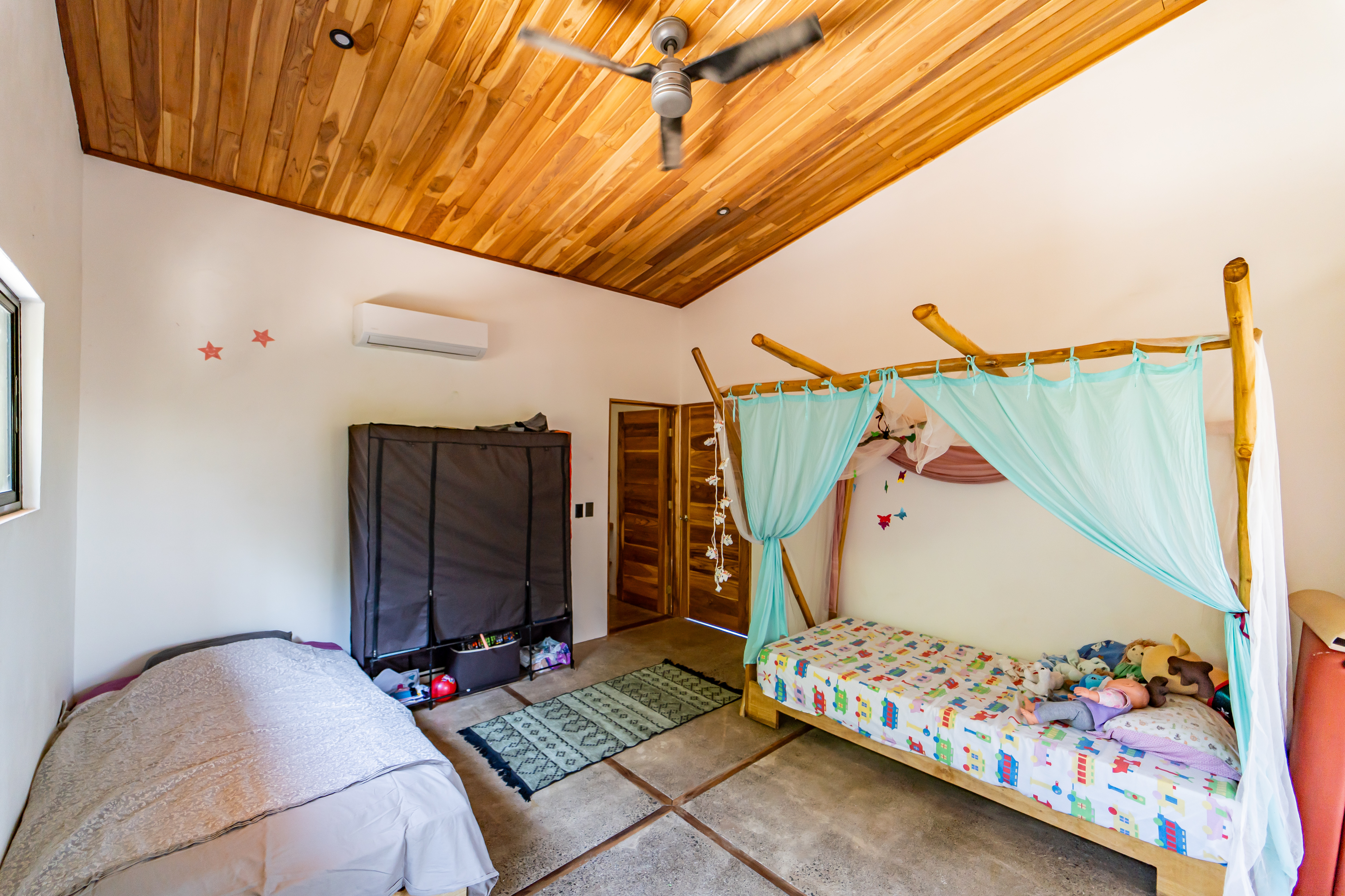 3 bed Single Family Homes For Sale in Samara, Guanacaste - thumb 17