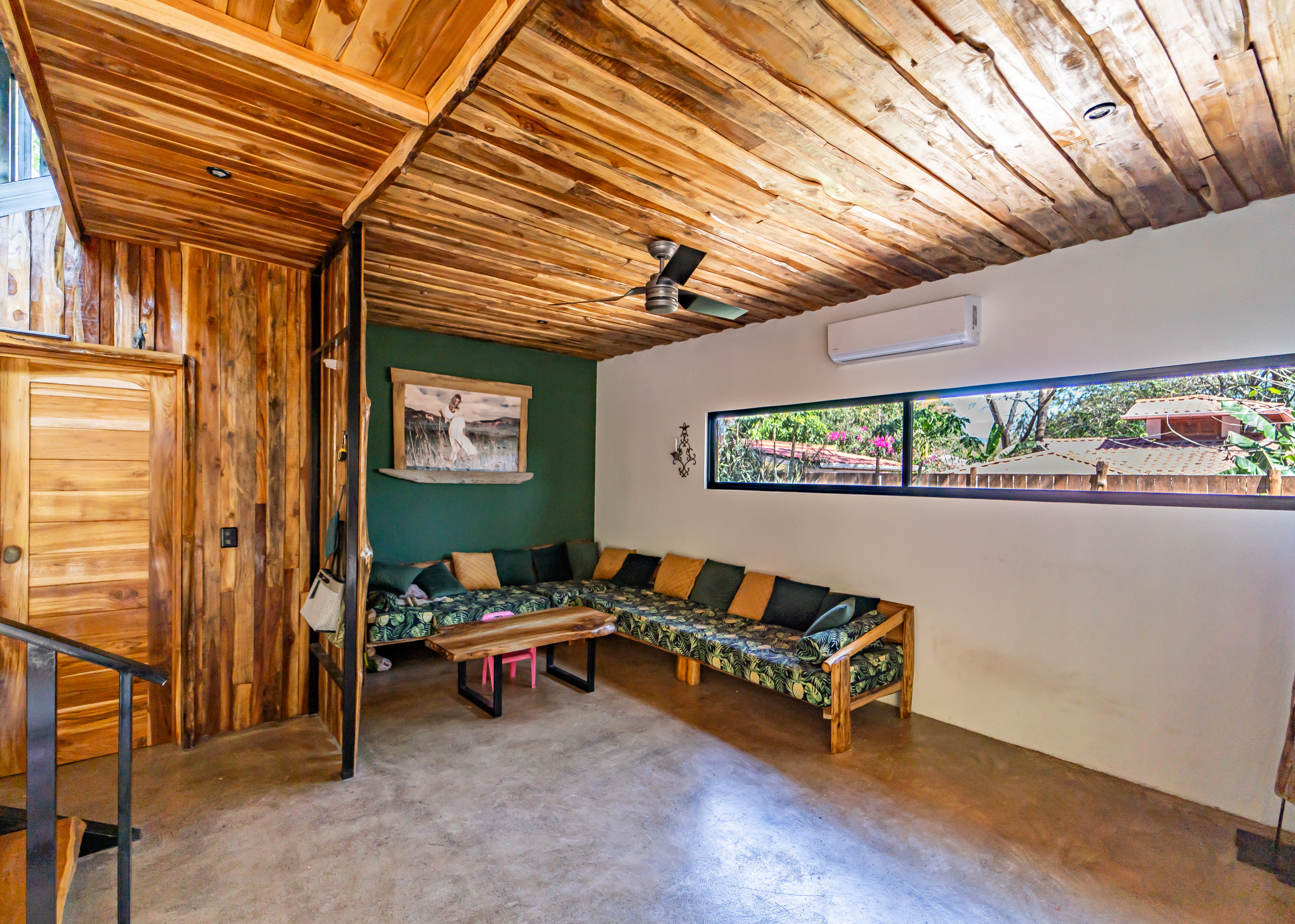 3 bed Single Family Homes For Sale in Samara, Guanacaste - thumb 10