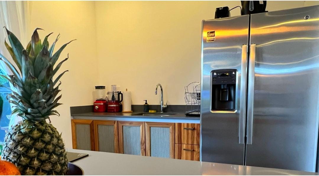 3 bed Single Family Homes For Sale in Malpais, Puntarenas - thumb 7