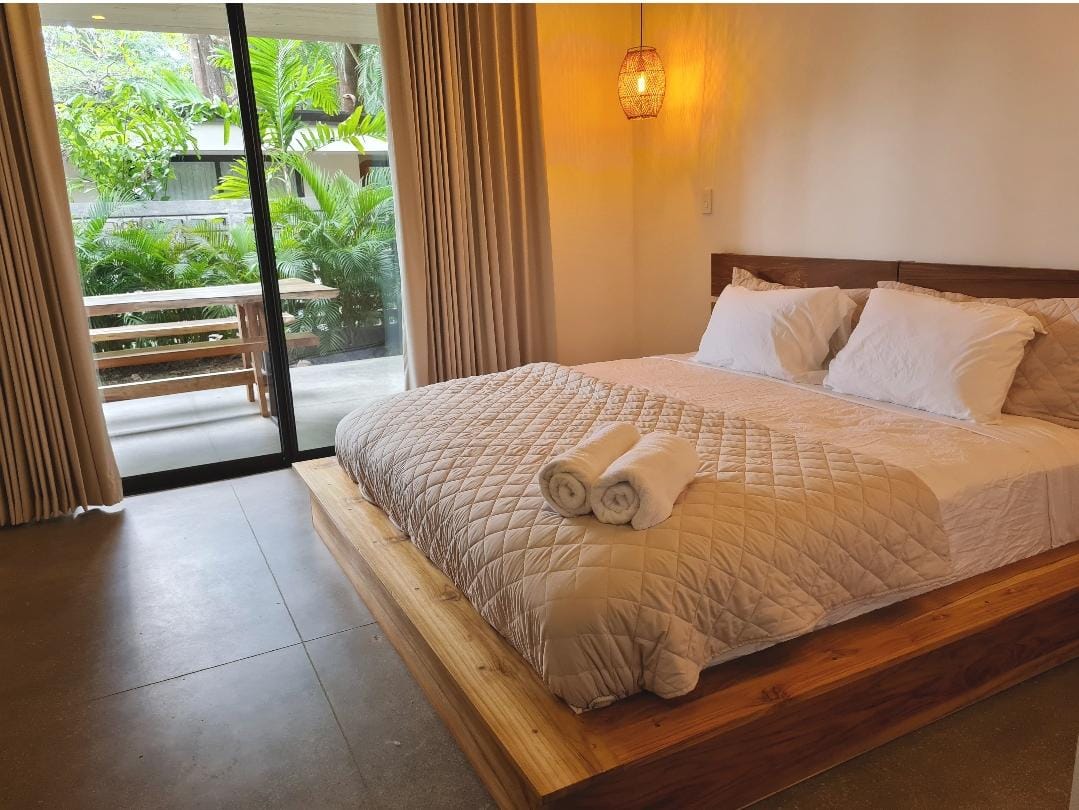 3 bed Single Family Homes For Sale in Malpais, Puntarenas - thumb 8