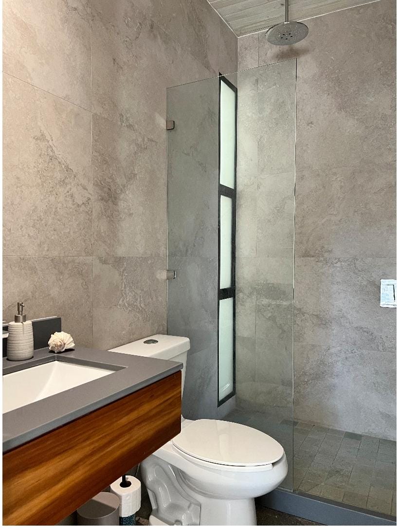 3 bed Single Family Homes For Sale in Malpais, Puntarenas - thumb 3