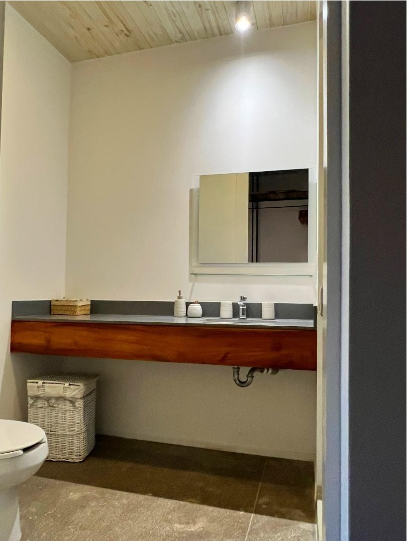 3 bed Single Family Homes For Sale in Malpais, Puntarenas - thumb 6