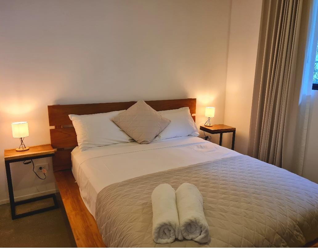 3 bed Single Family Homes For Sale in Malpais, Puntarenas - thumb 11