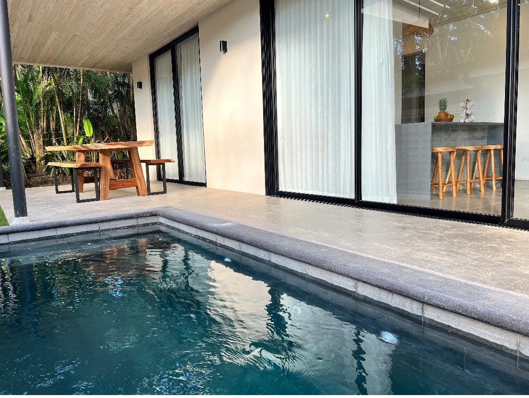 3 bed Single Family Homes For Sale in Malpais, Puntarenas - thumb 2