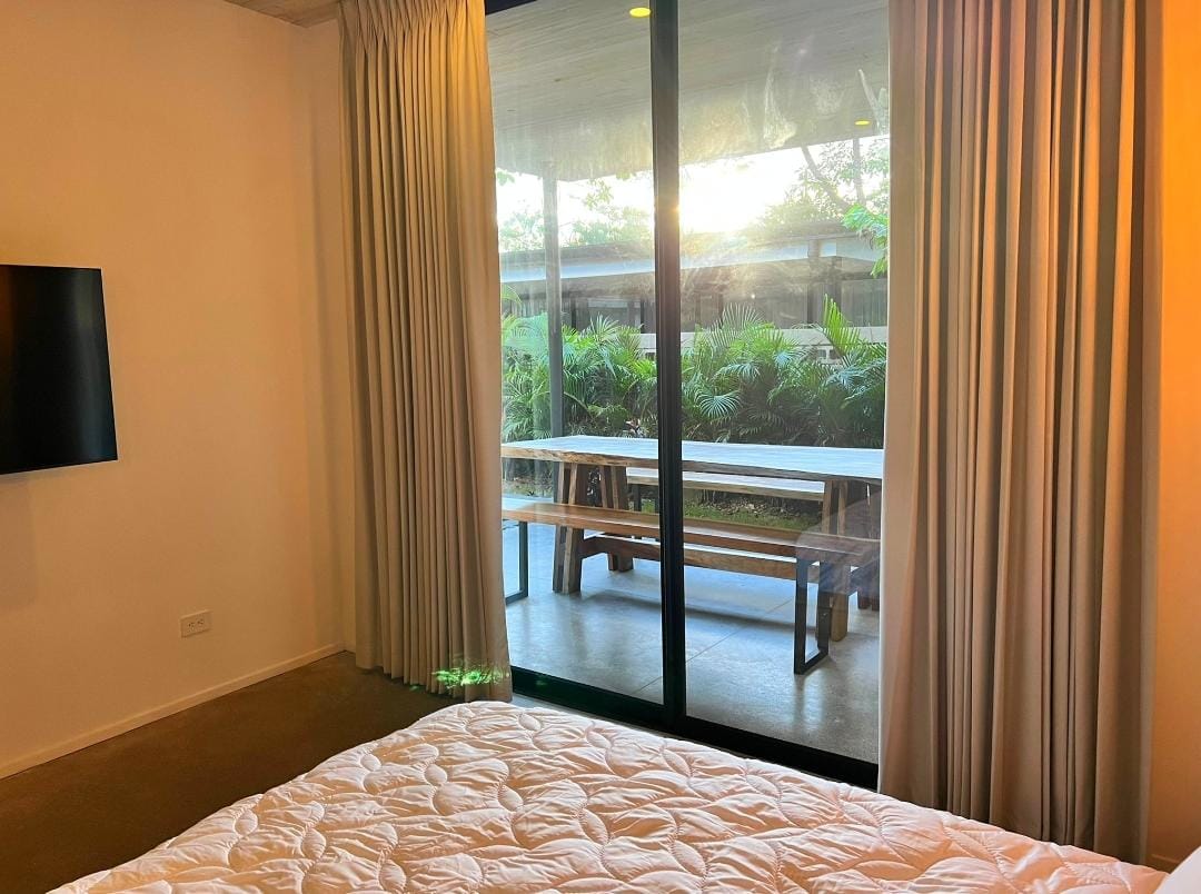 3 bed Single Family Homes For Sale in Malpais, Puntarenas - thumb 5