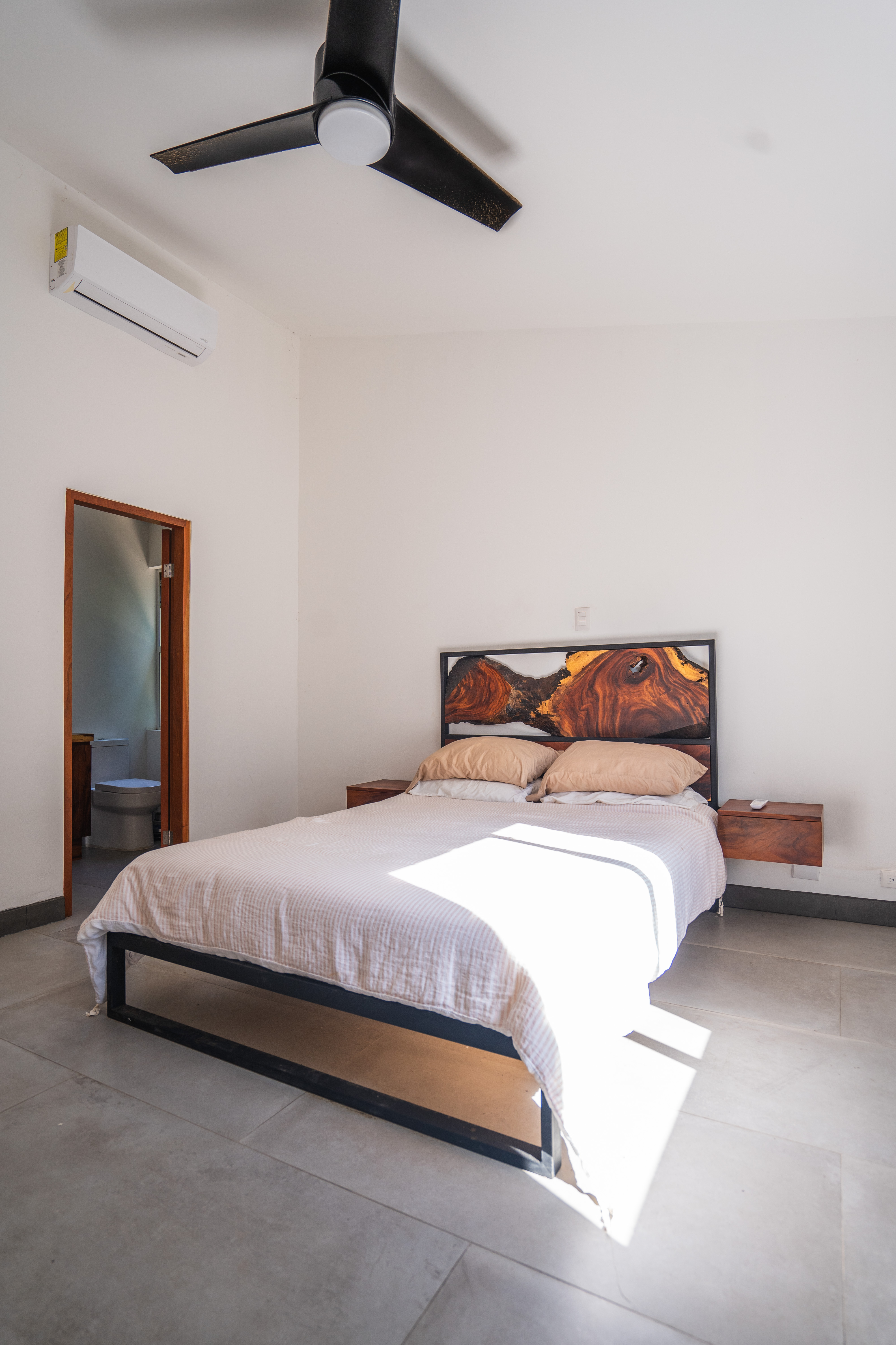 2 bed Condo For Sale in Langosta, Guanacaste - thumb 10