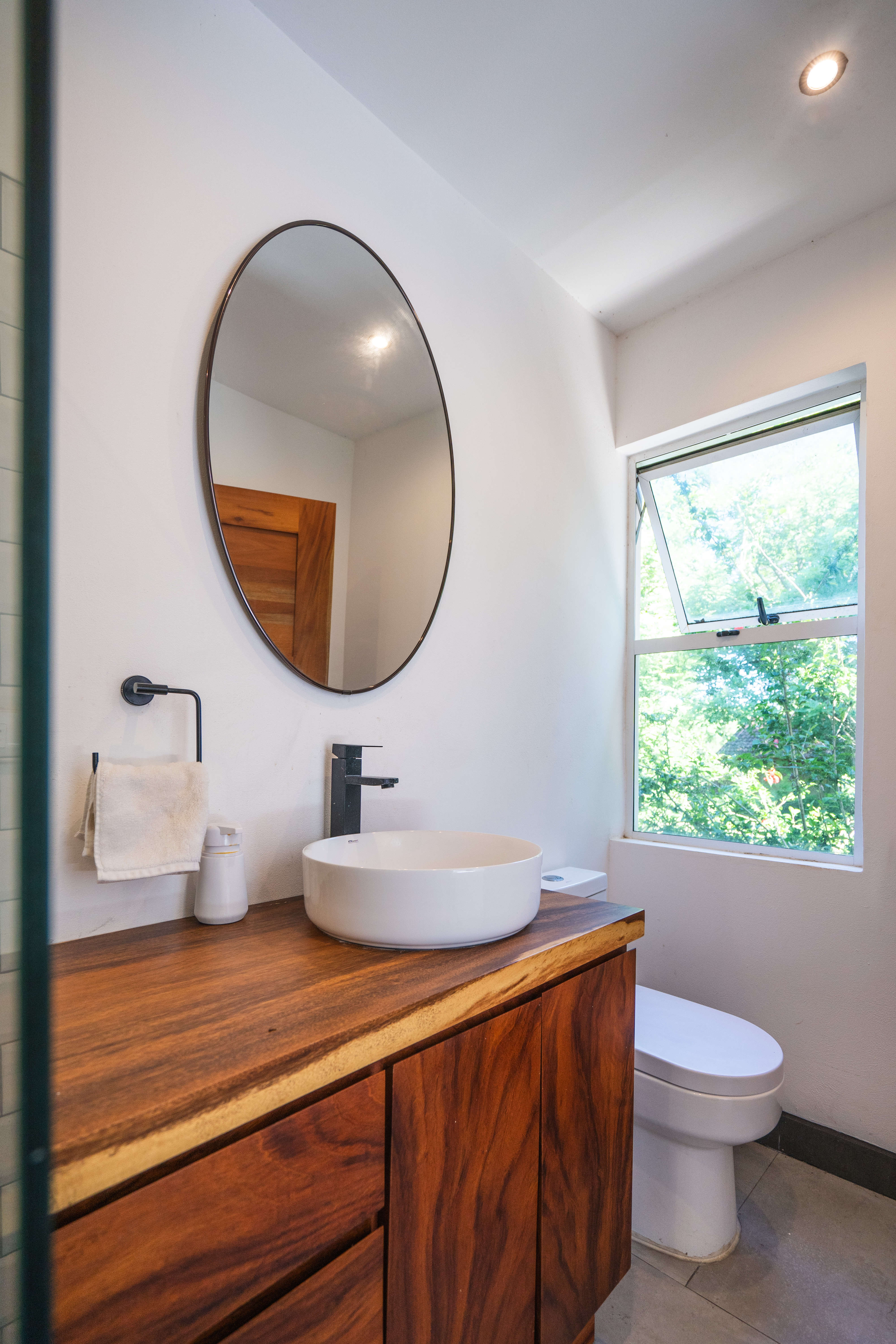 2 bed Condo For Sale in Langosta, Guanacaste - thumb 17