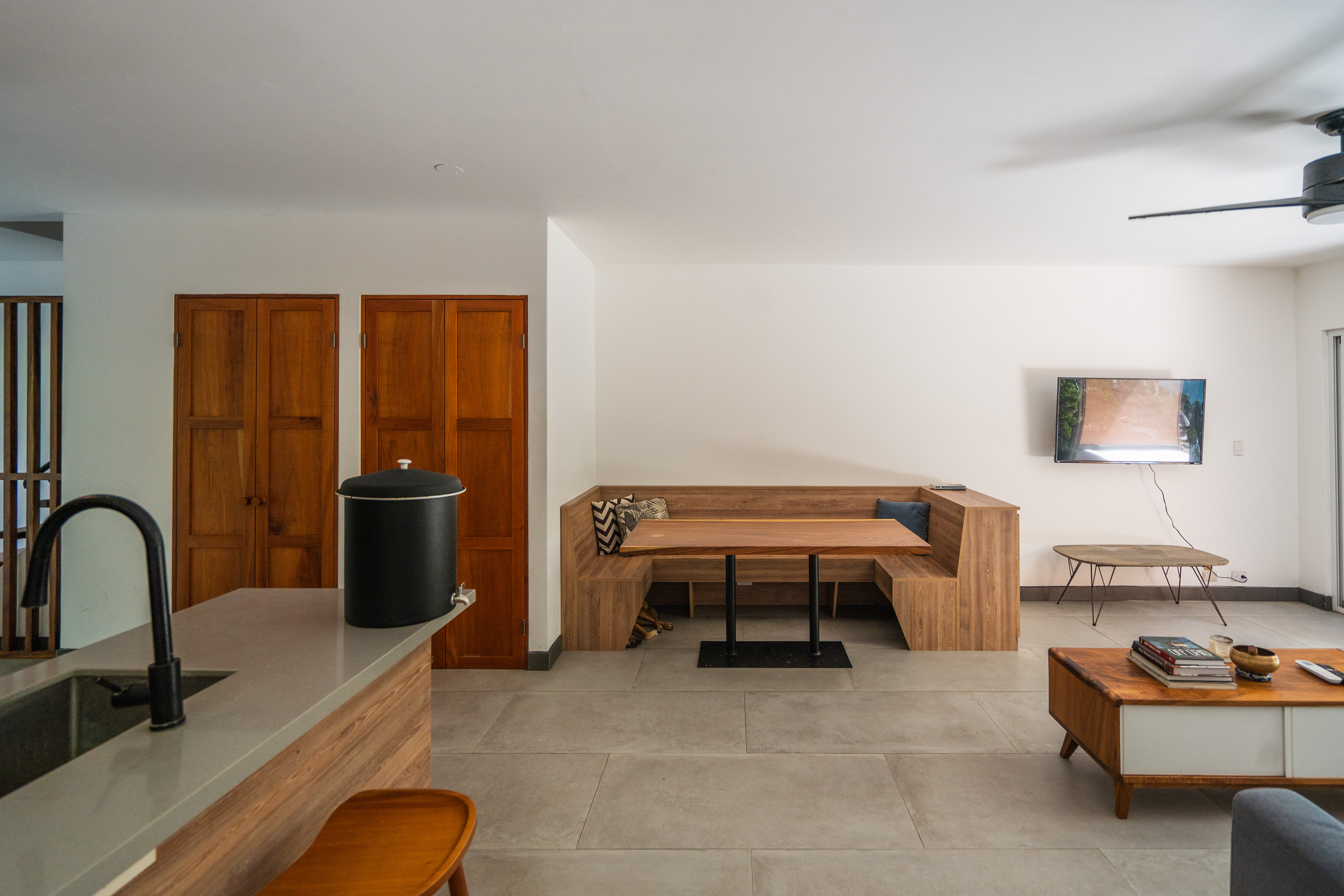 2 bed Condo For Sale in Langosta, Guanacaste - thumb 5