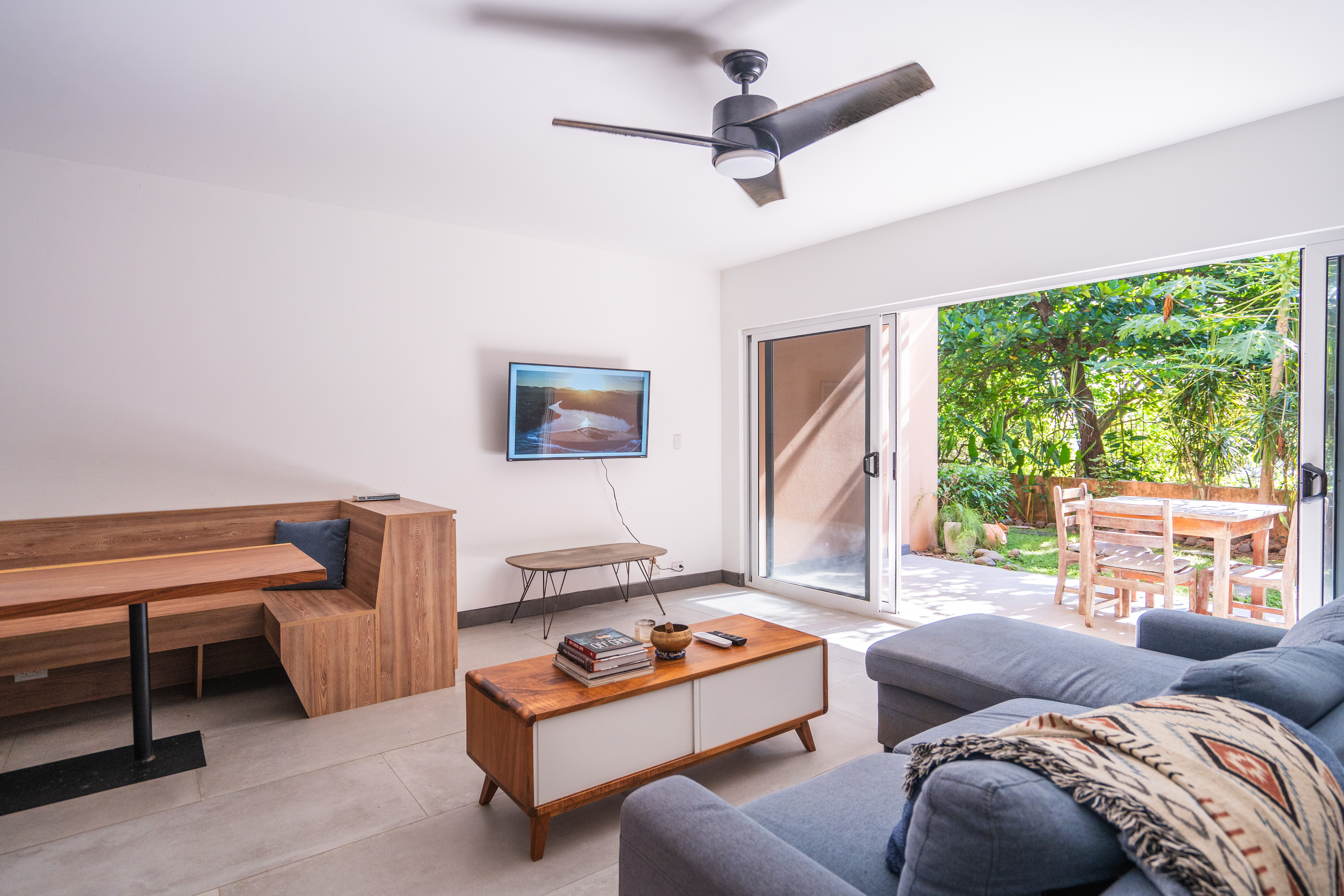 2 bed Condo For Sale in Langosta, Guanacaste - thumb 2