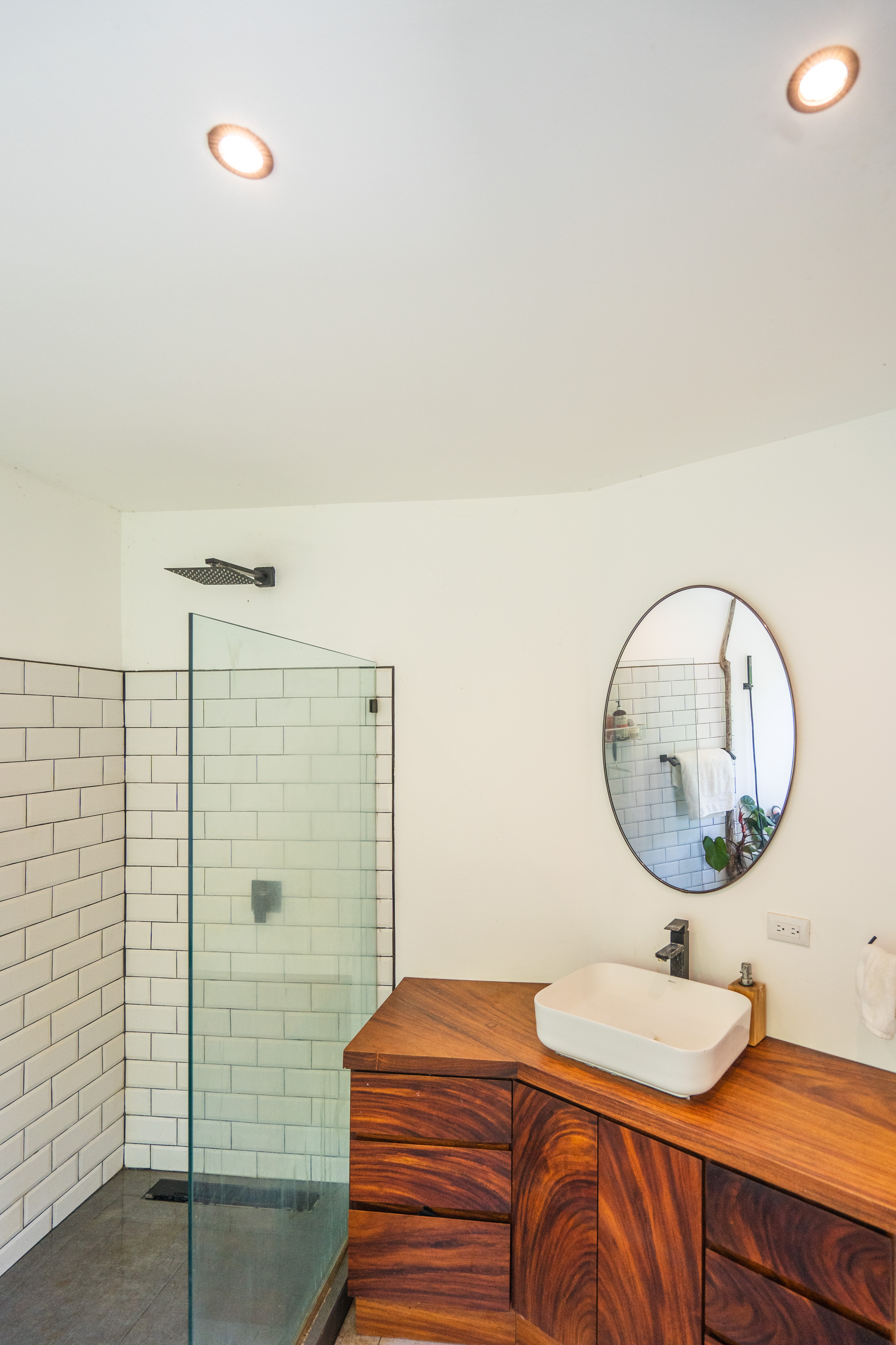 2 bed Condo For Sale in Langosta, Guanacaste - thumb 14