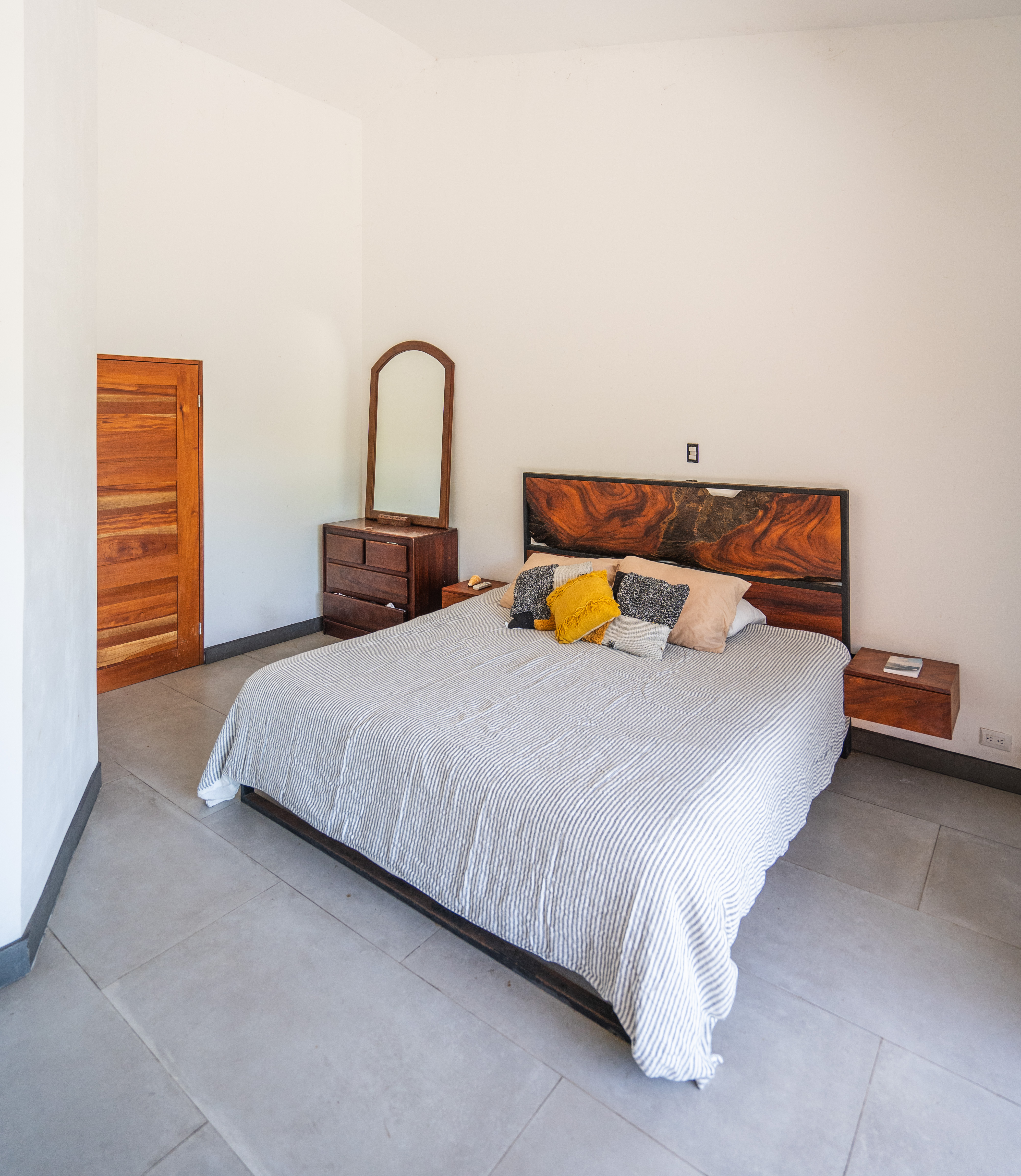 2 bed Condo For Sale in Langosta, Guanacaste - thumb 16