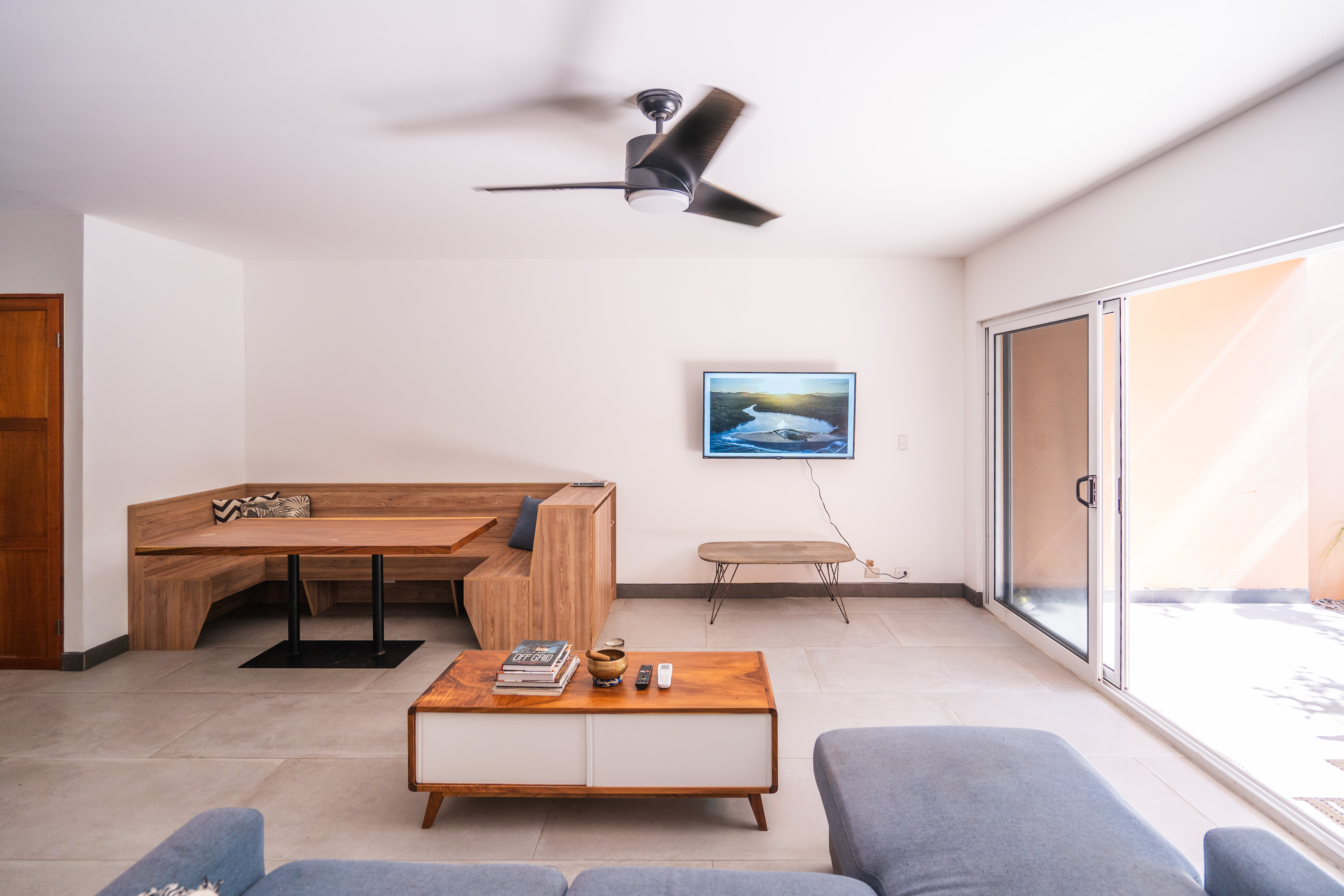 2 bed Condo For Sale in Langosta, Guanacaste - thumb 3