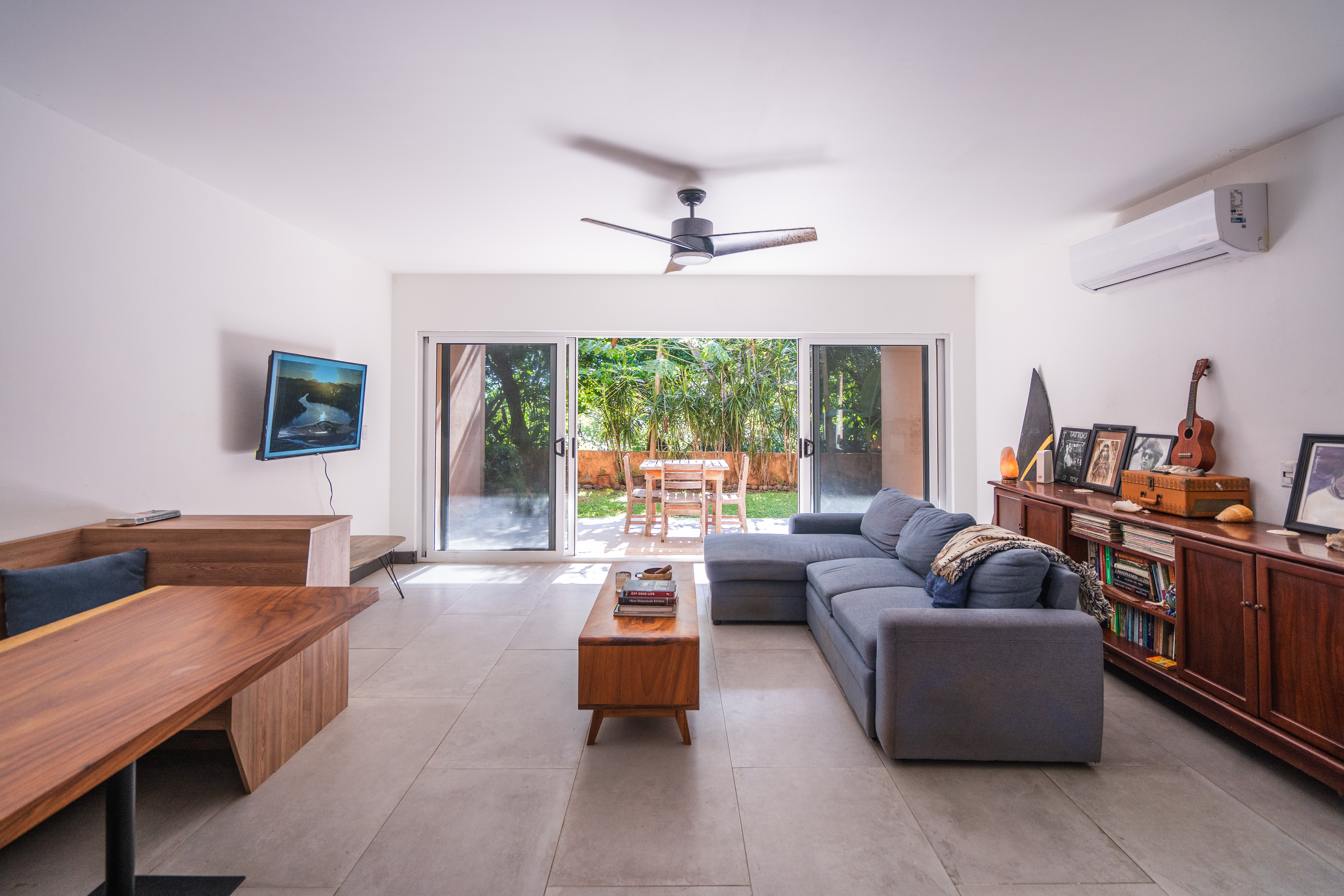 2 bed Condo For Sale in Langosta, Guanacaste - thumb 1