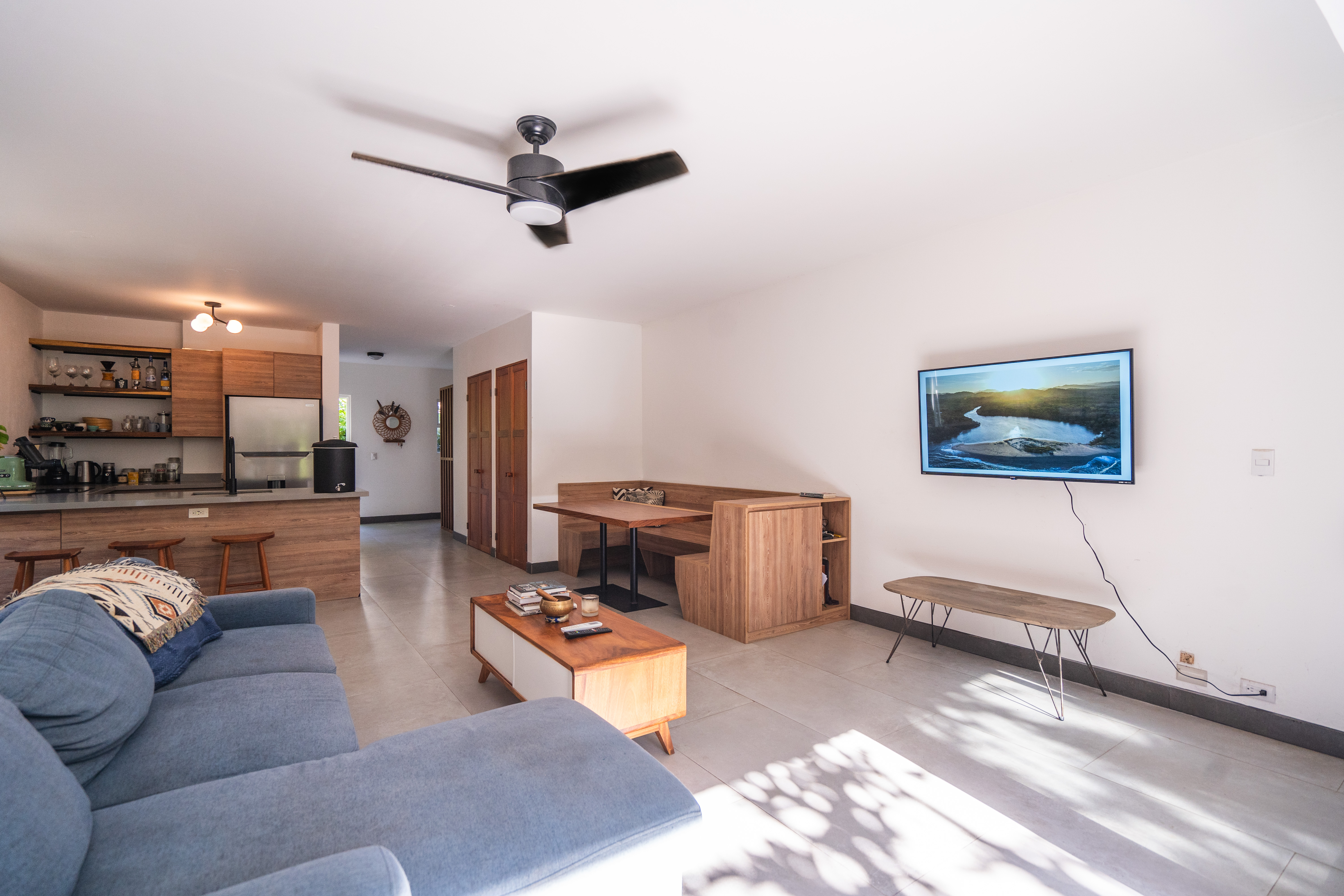 2 bed Condo For Sale in Langosta, Guanacaste - thumb 4
