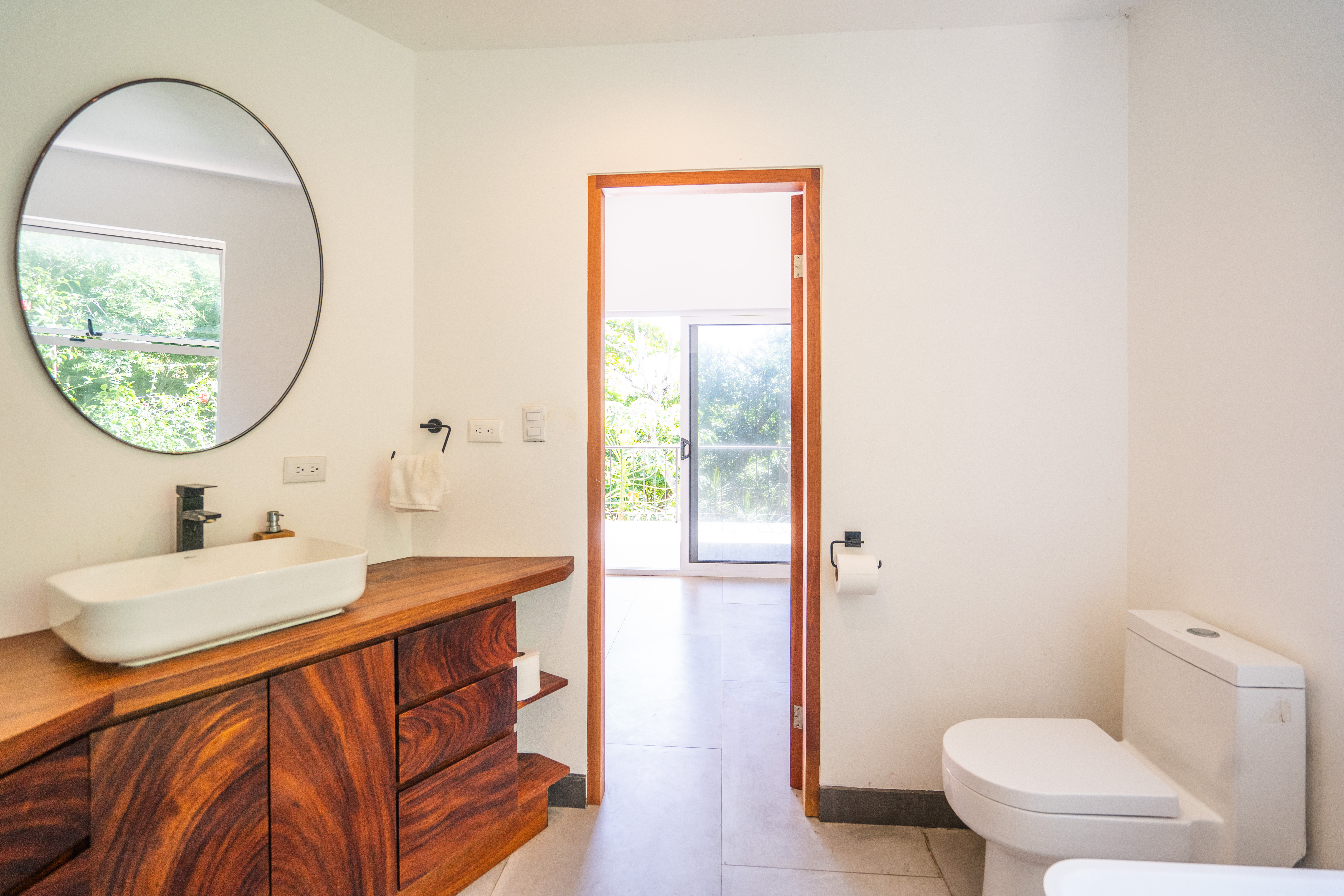 2 bed Condo For Sale in Langosta, Guanacaste - thumb 19