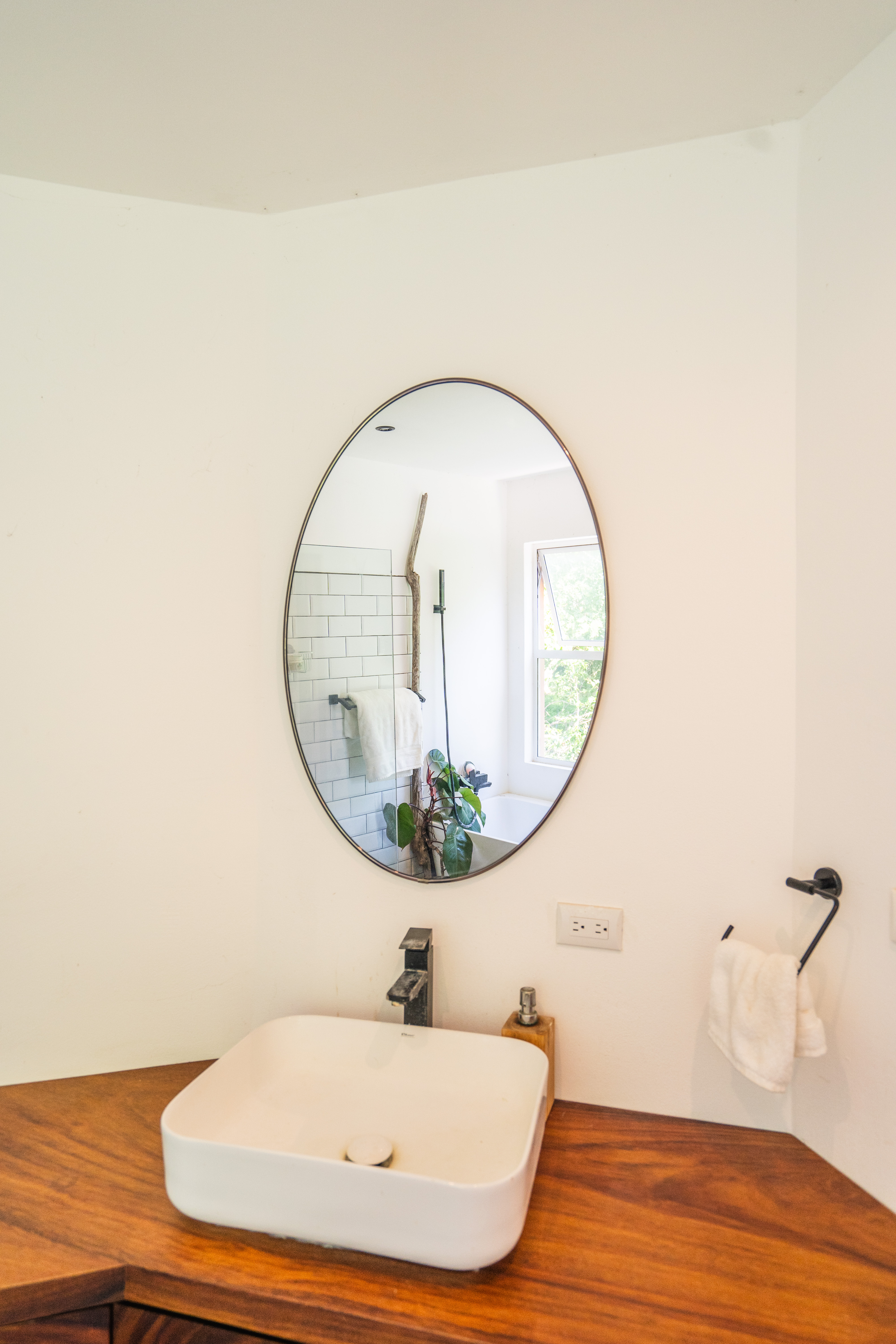 2 bed Condo For Sale in Langosta, Guanacaste - thumb 18