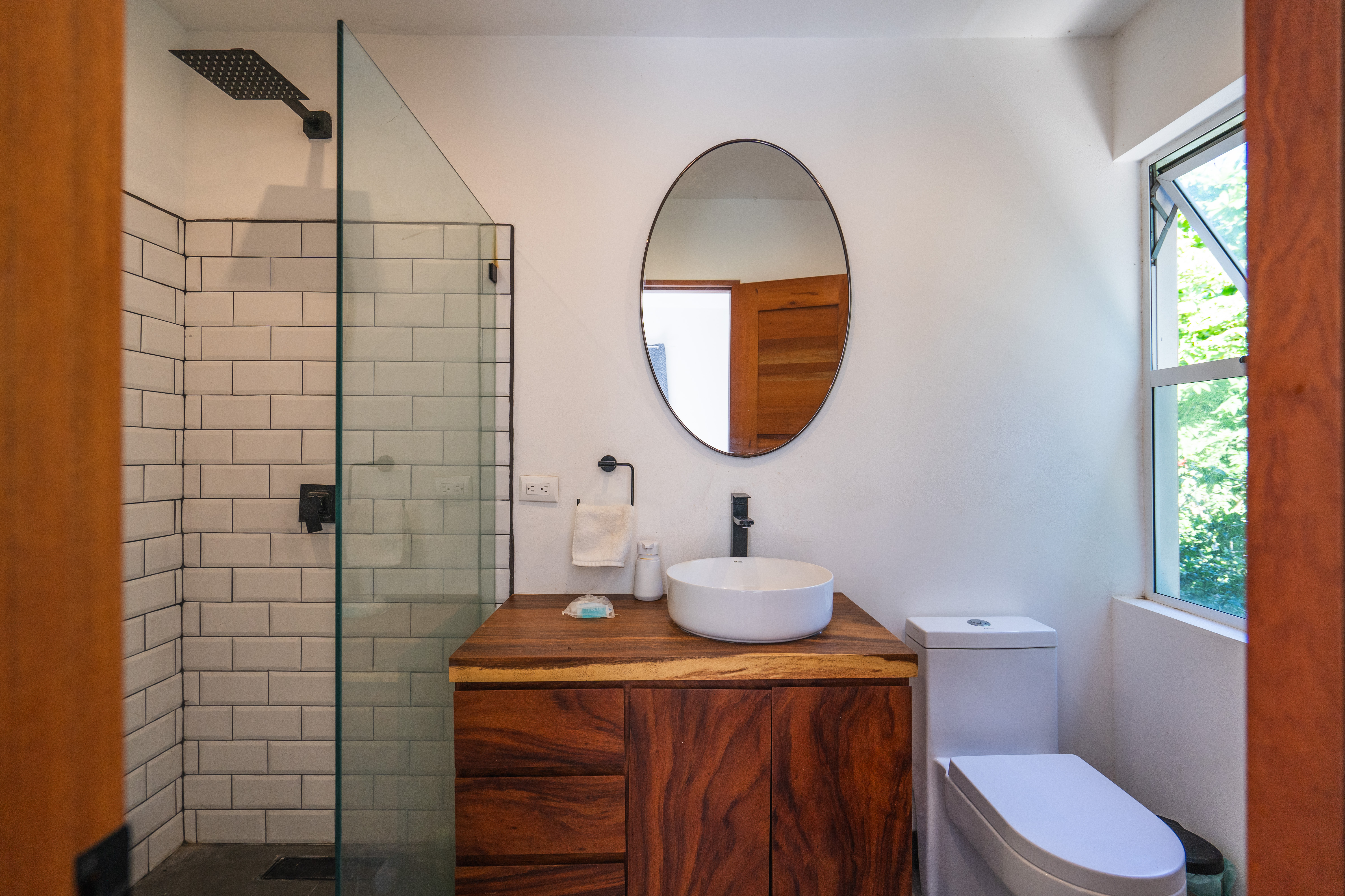 2 bed Condo For Sale in Langosta, Guanacaste - thumb 13