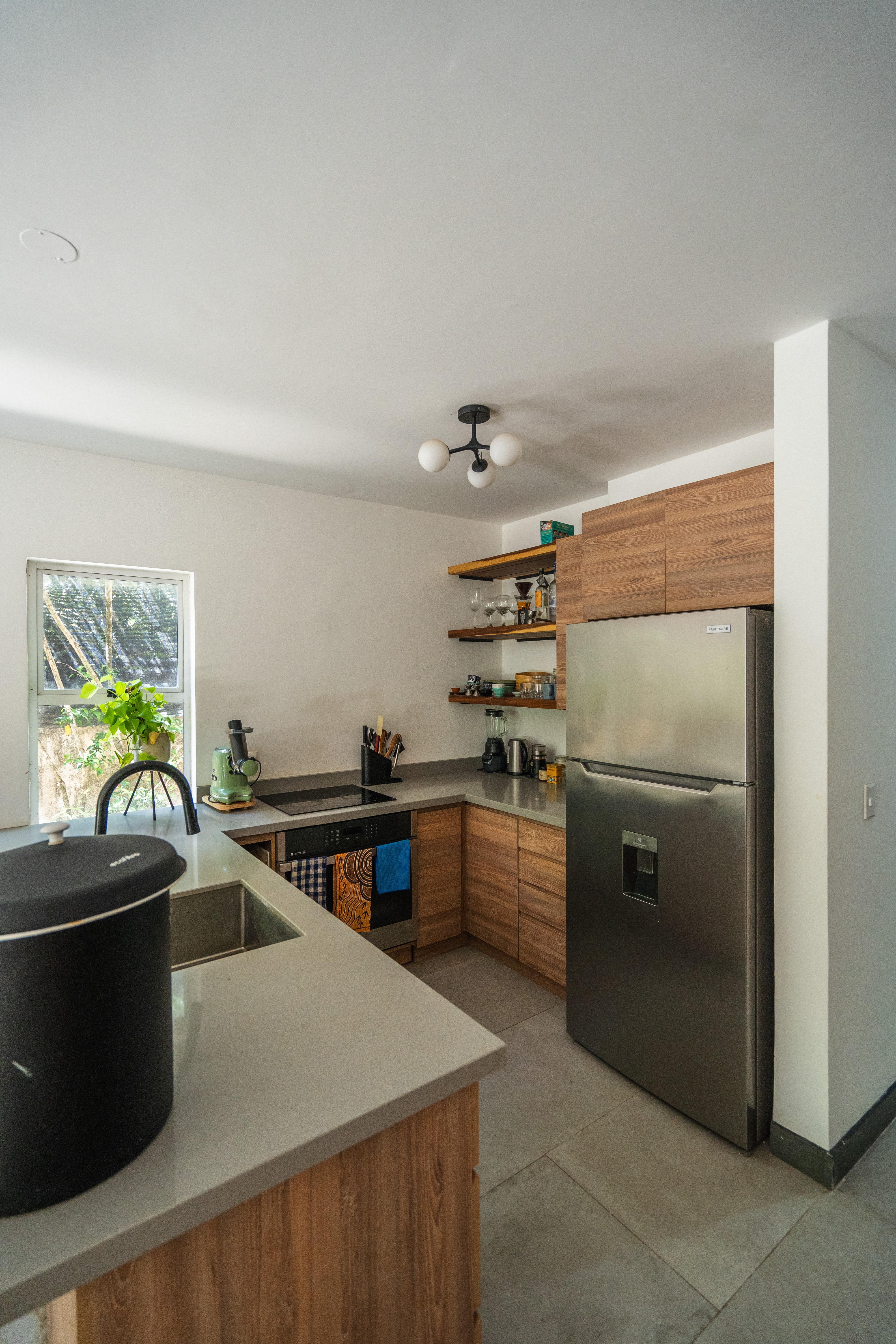 2 bed Condo For Sale in Langosta, Guanacaste - thumb 8