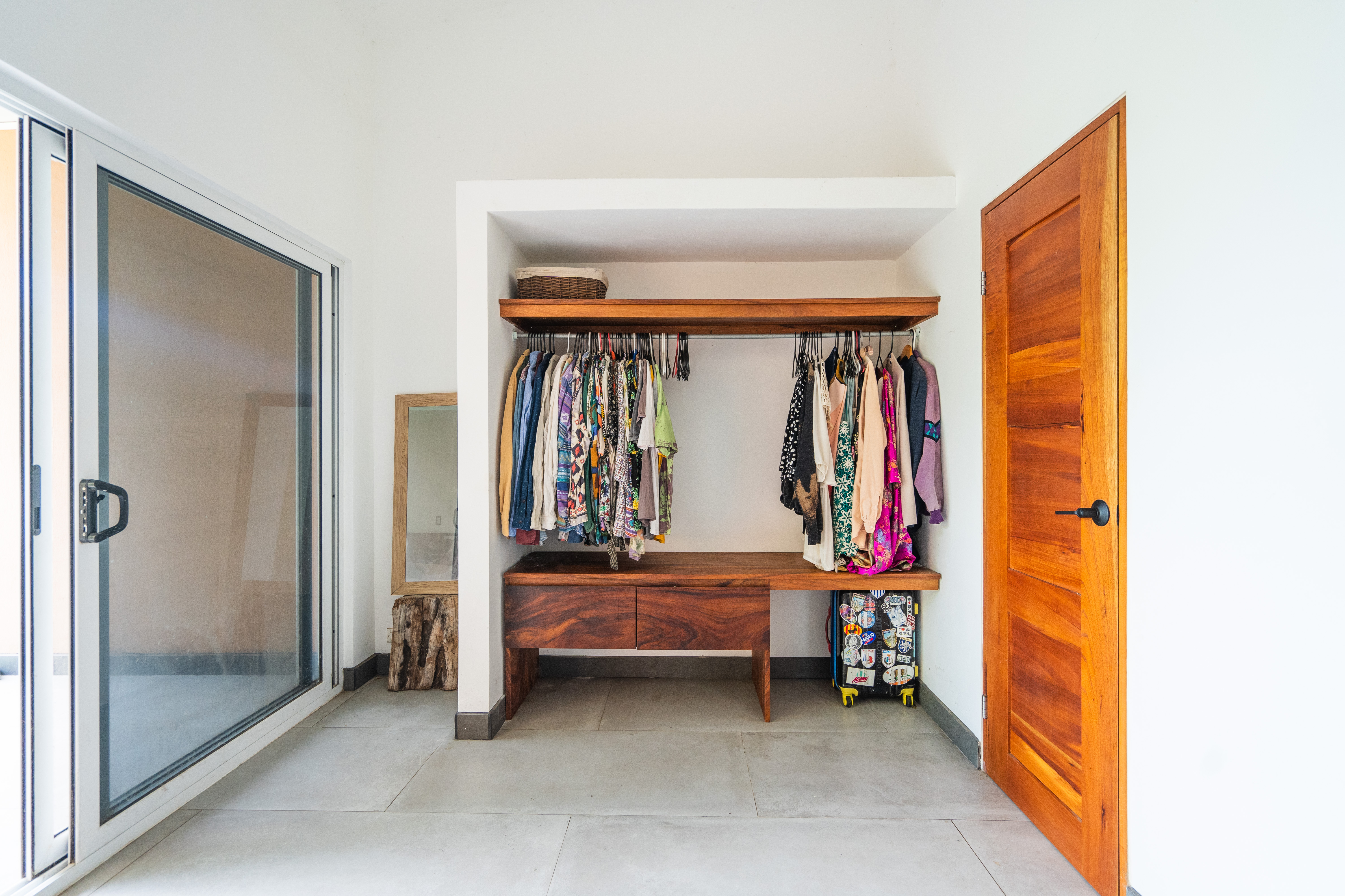 2 bed Condo For Sale in Langosta, Guanacaste - thumb 15