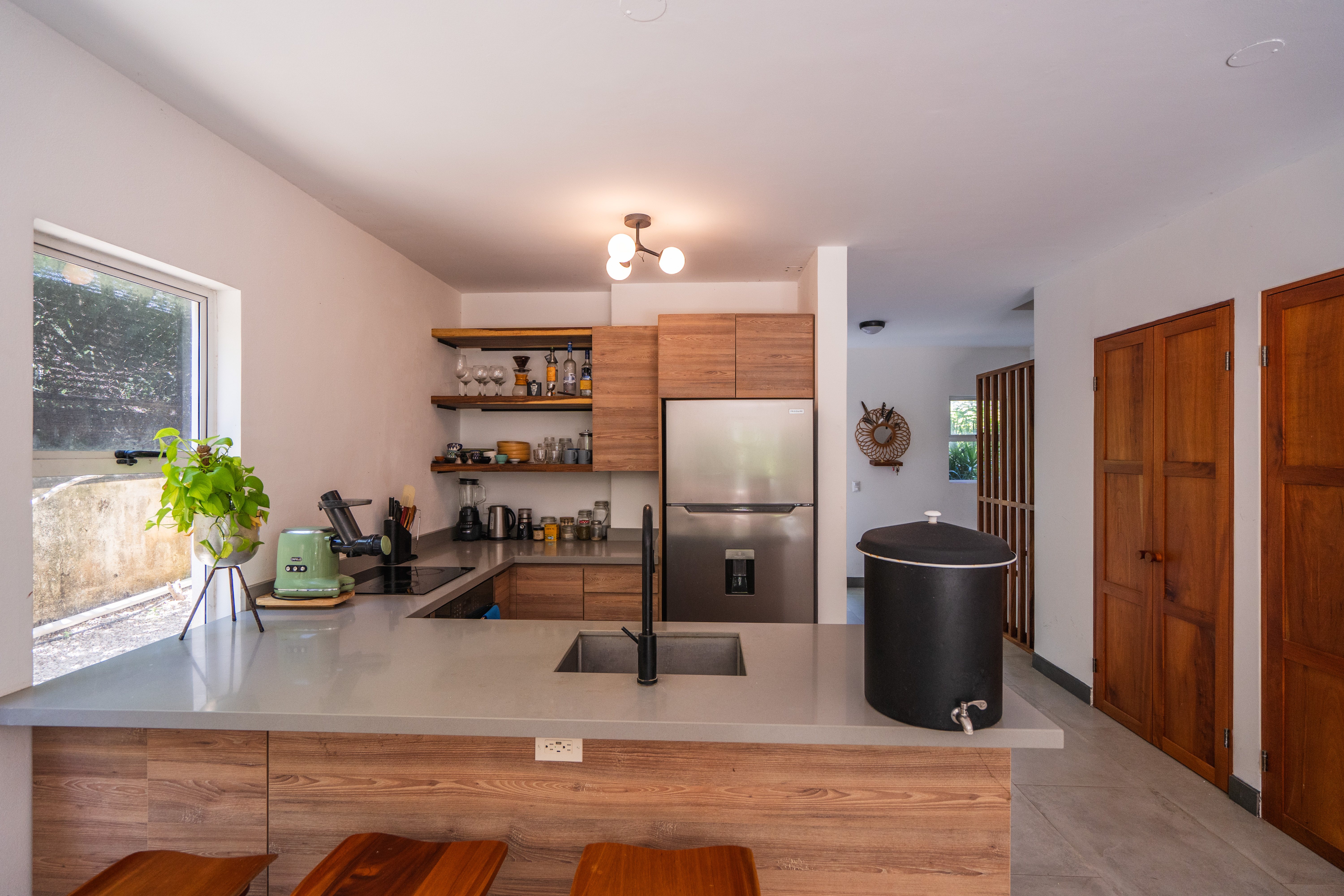 2 bed Condo For Sale in Langosta, Guanacaste - thumb 7