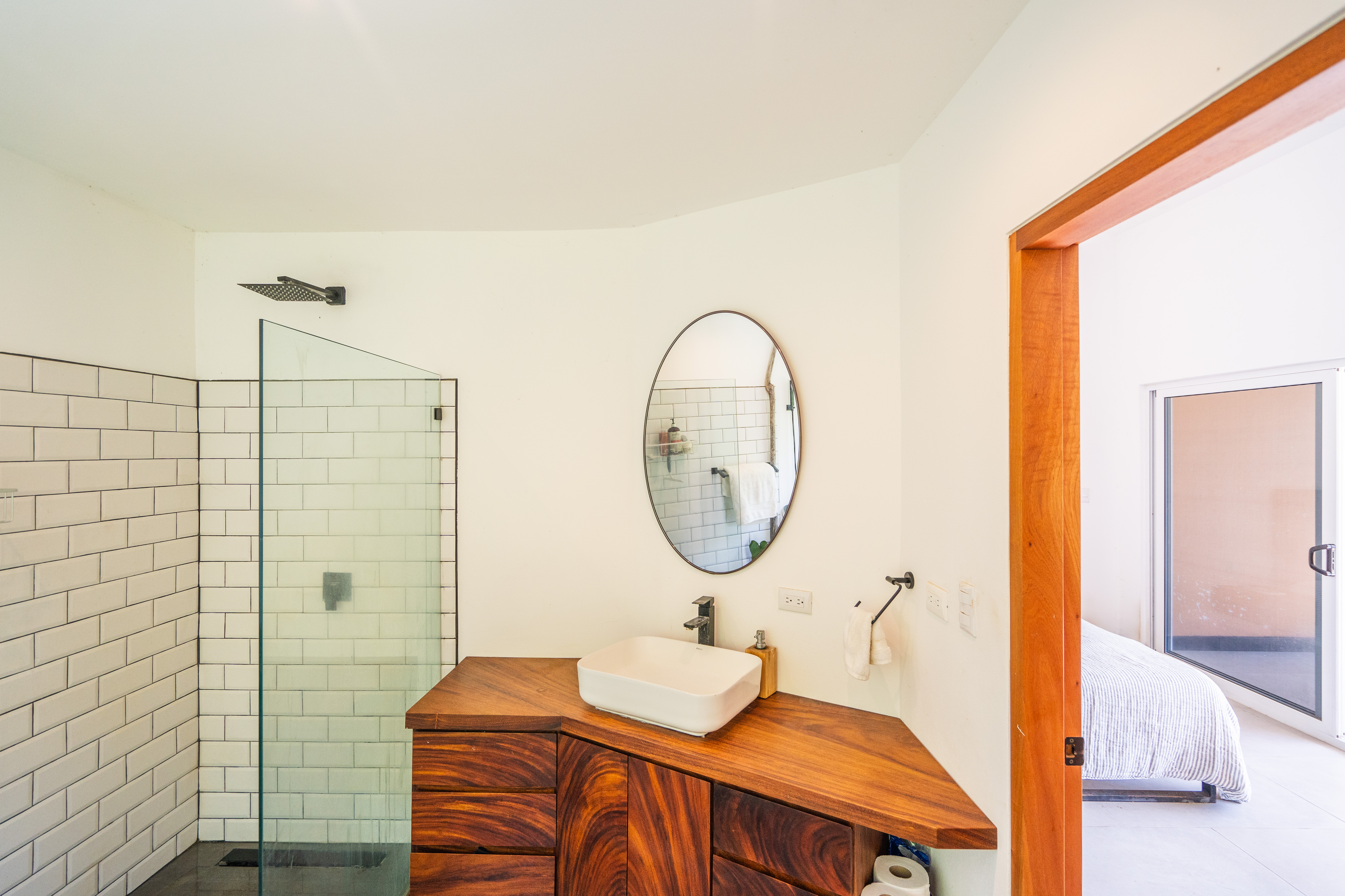 2 bed Condo For Sale in Langosta, Guanacaste - thumb 12