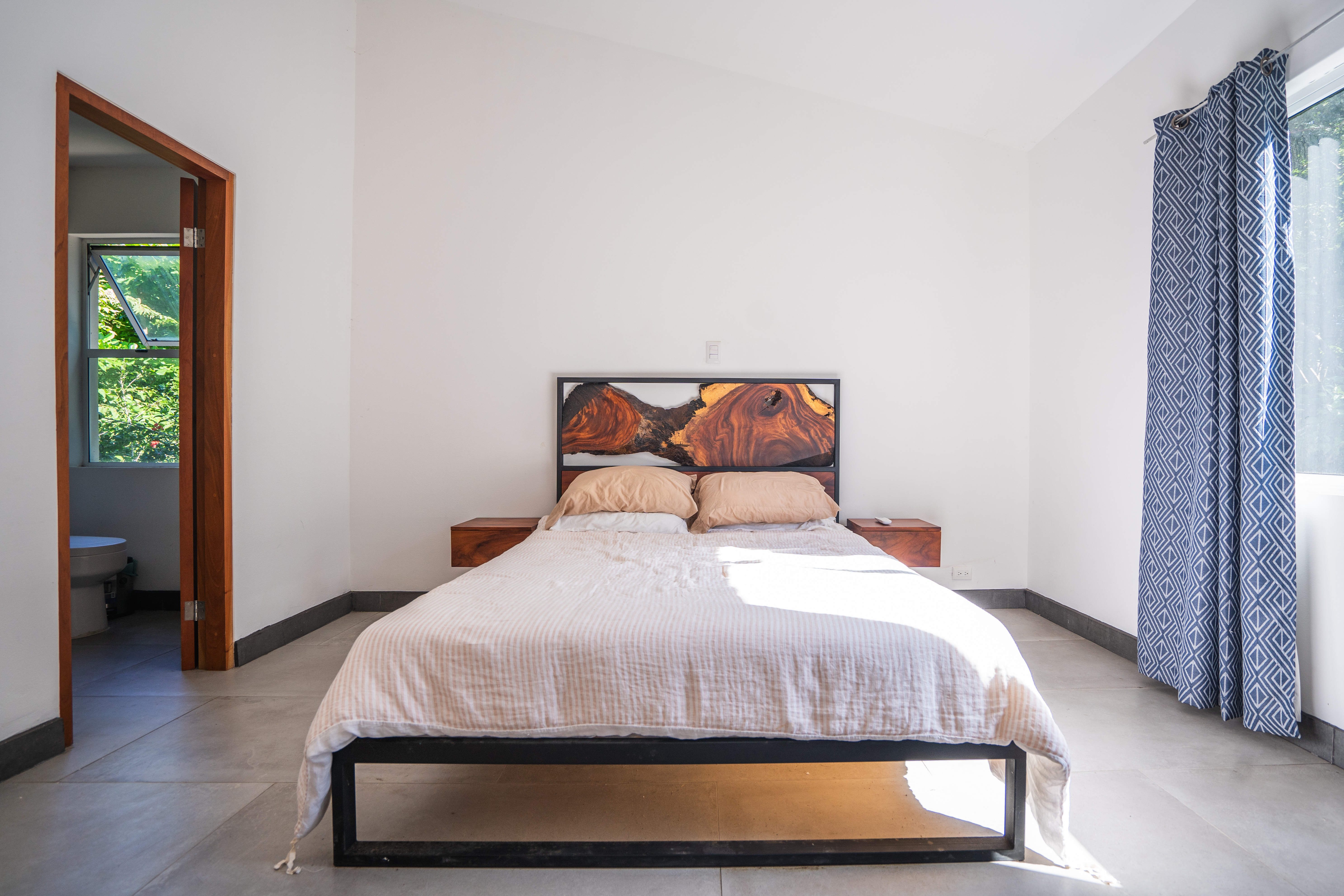 2 bed Condo For Sale in Langosta, Guanacaste - thumb 9