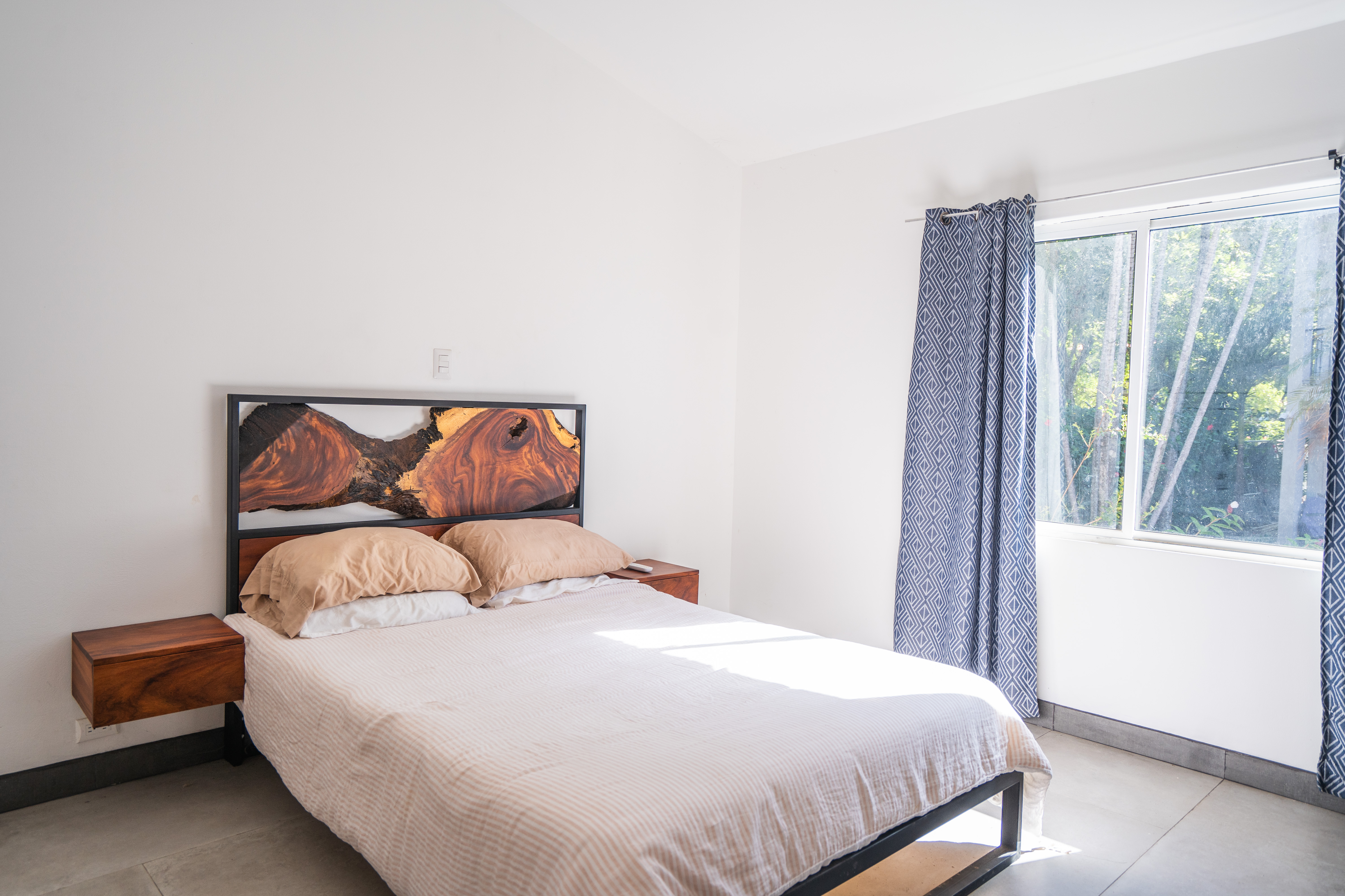 2 bed Condo For Sale in Langosta, Guanacaste - thumb 11