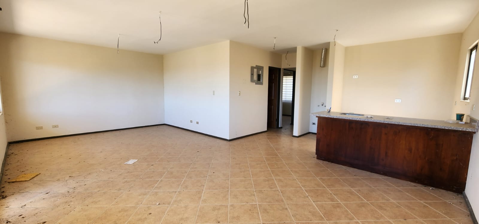 2 bed Condo For Sale in Playas Del Coco, Guanacaste - thumb 17