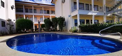 2 bed Condo For Sale in Playas Del Coco, Guanacaste - thumb 4