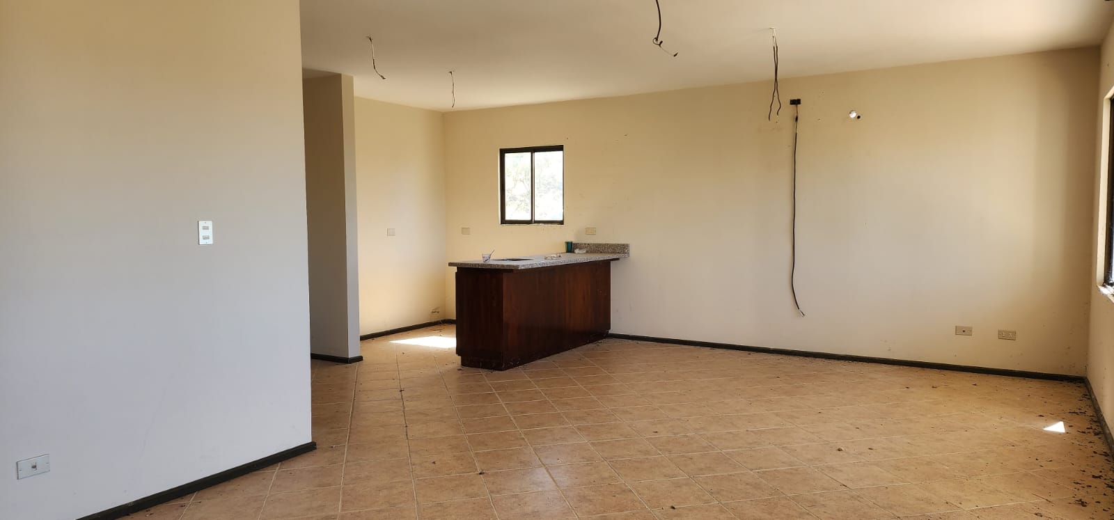 2 bed Condo For Sale in Playas Del Coco, Guanacaste - thumb 10