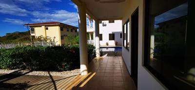 2 bed Condo For Sale in Playas Del Coco, Guanacaste - thumb 5