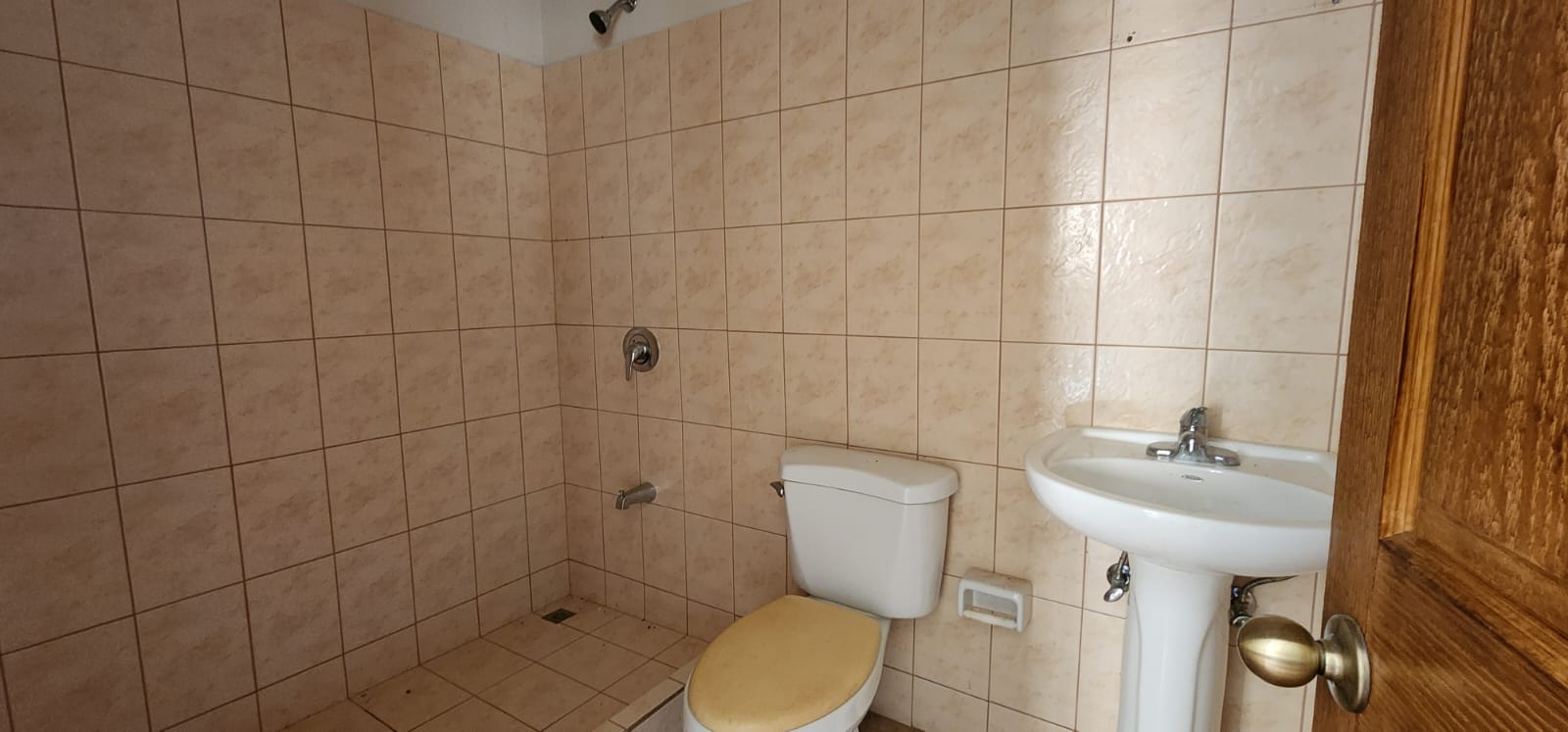 2 bed Condo For Sale in Playas Del Coco, Guanacaste - thumb 18