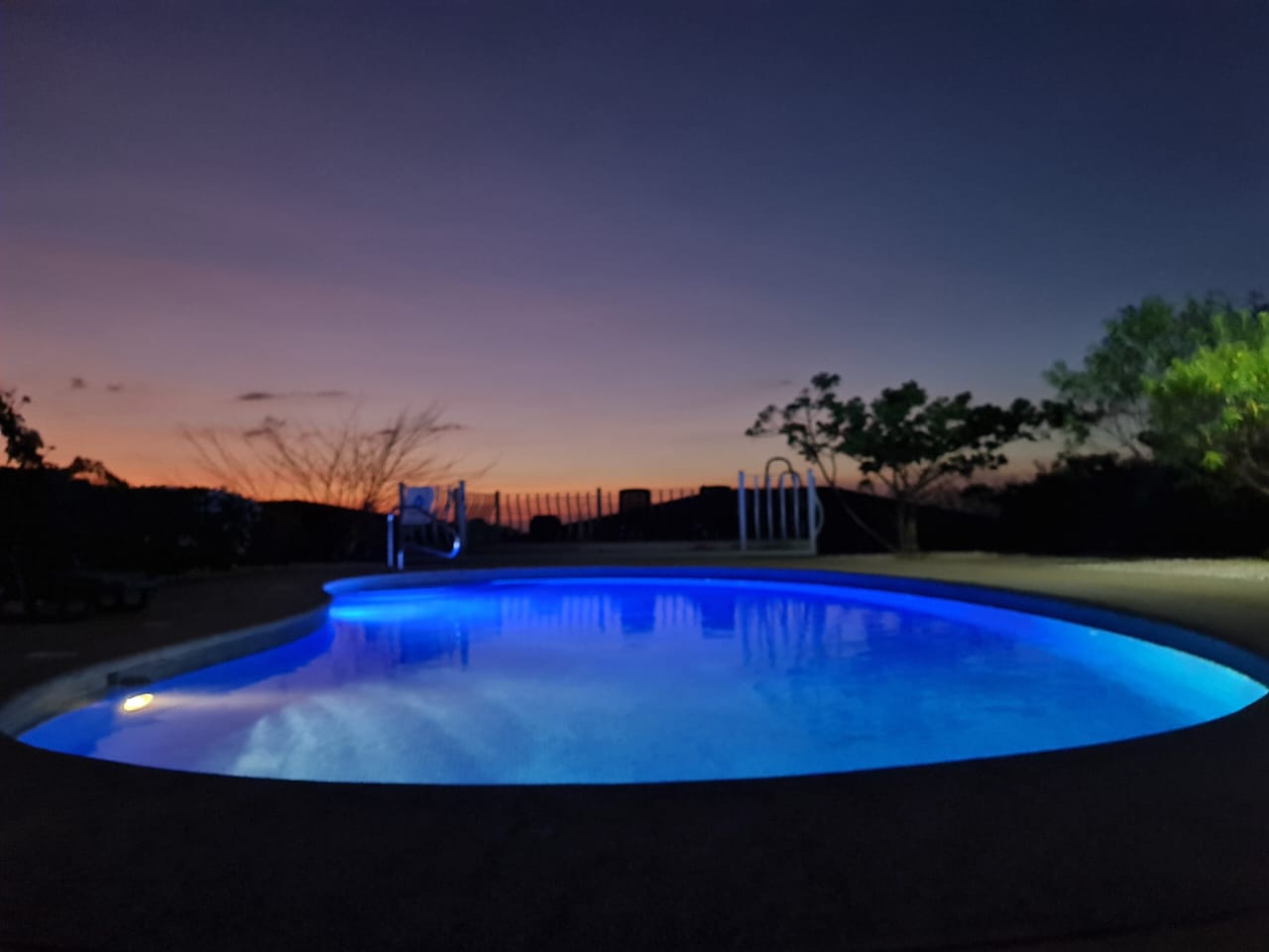 2 bed Condo For Sale in Playas Del Coco, Guanacaste - thumb 7