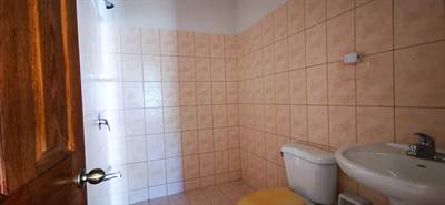 2 bed Condo For Sale in Playas Del Coco, Guanacaste - thumb 24