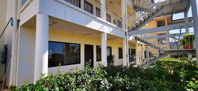2 bed Condo For Sale in Playas Del Coco, Guanacaste - thumb 6