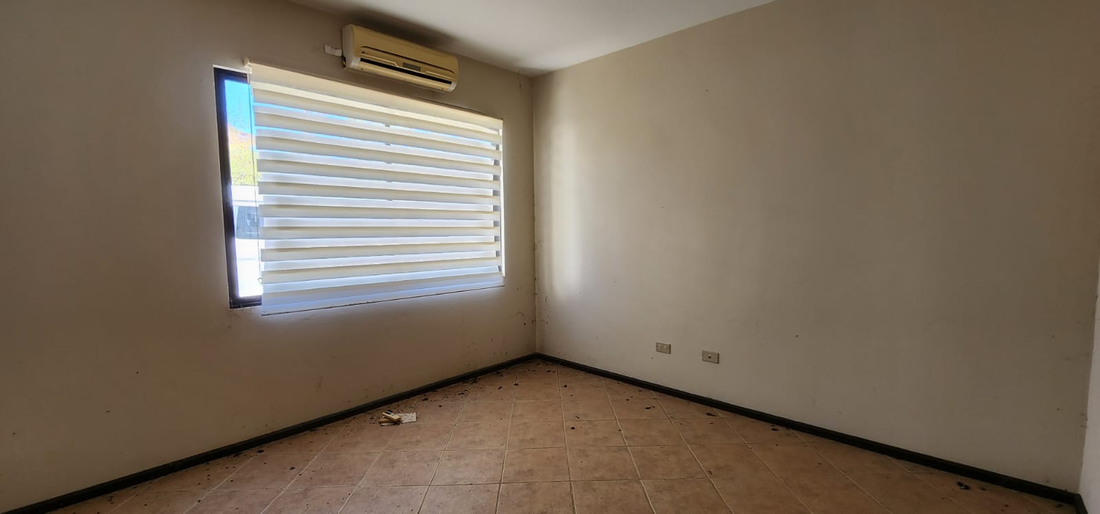 2 bed Condo For Sale in Playas Del Coco, Guanacaste - thumb 15