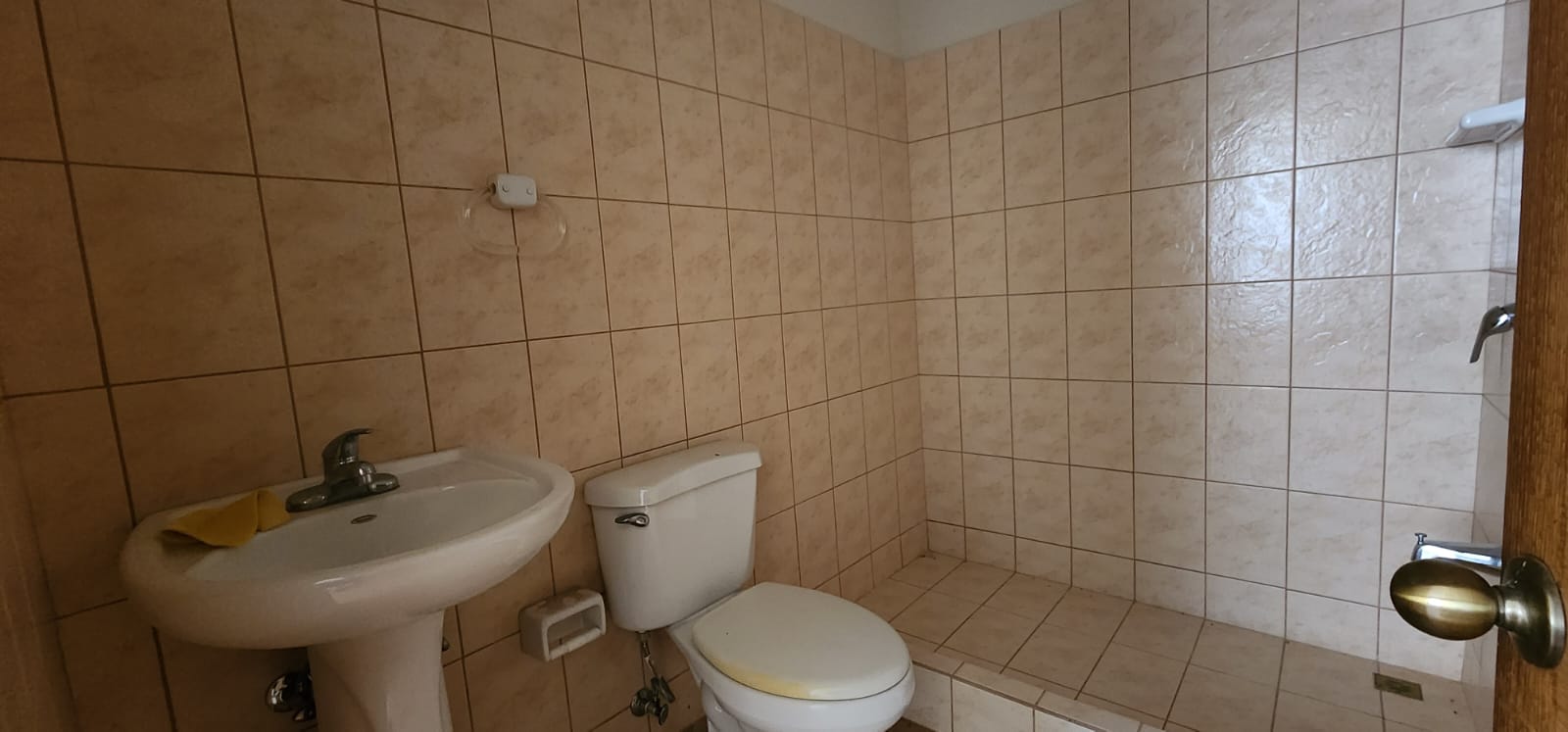 2 bed Condo For Sale in Playas Del Coco, Guanacaste - thumb 8