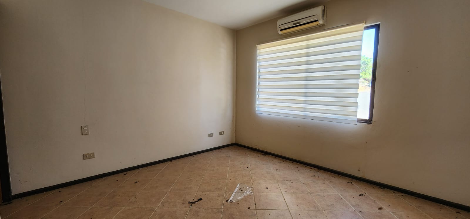 2 bed Condo For Sale in Playas Del Coco, Guanacaste - thumb 13