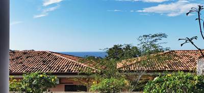 2 bed Condo For Sale in Playas Del Coco, Guanacaste - thumb 21