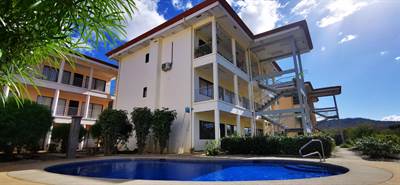 2 bed Condo For Sale in Playas Del Coco, Guanacaste - thumb 1