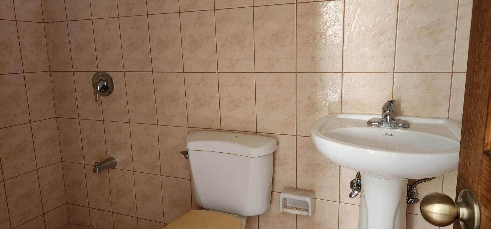 2 bed Condo For Sale in Playas Del Coco, Guanacaste - thumb 9