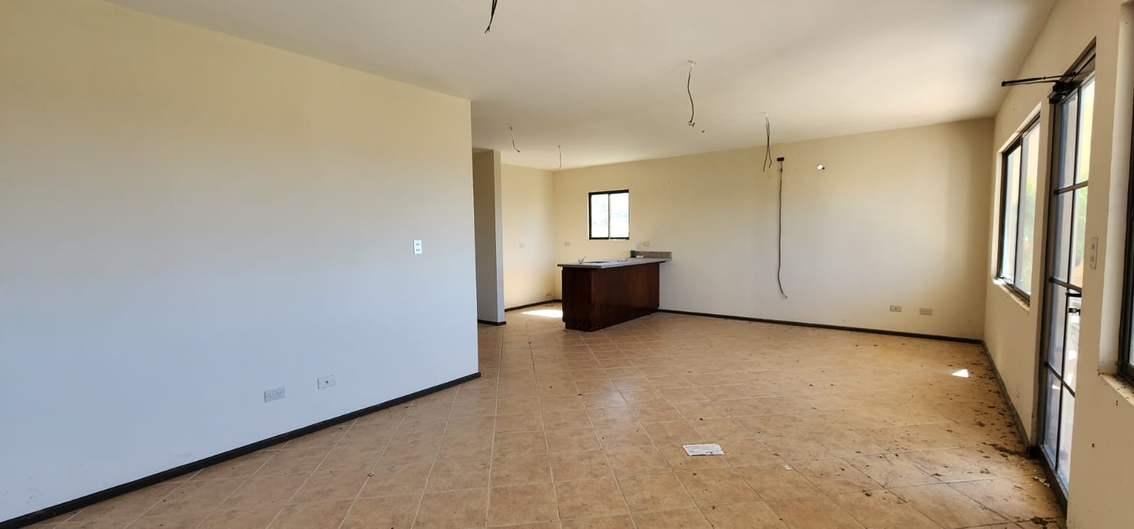 2 bed Condo For Sale in Playas Del Coco, Guanacaste - thumb 16