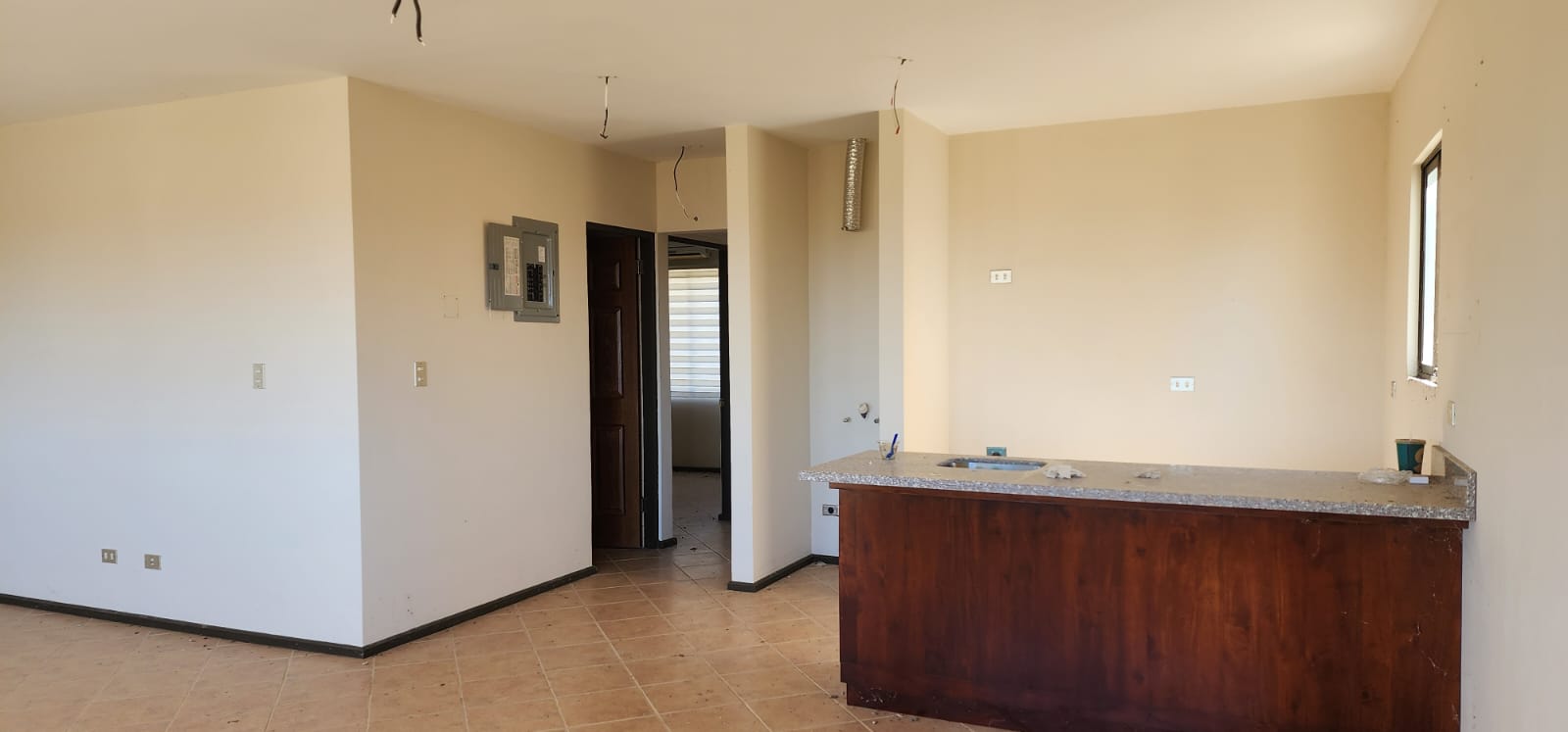 2 bed Condo For Sale in Playas Del Coco, Guanacaste - thumb 19